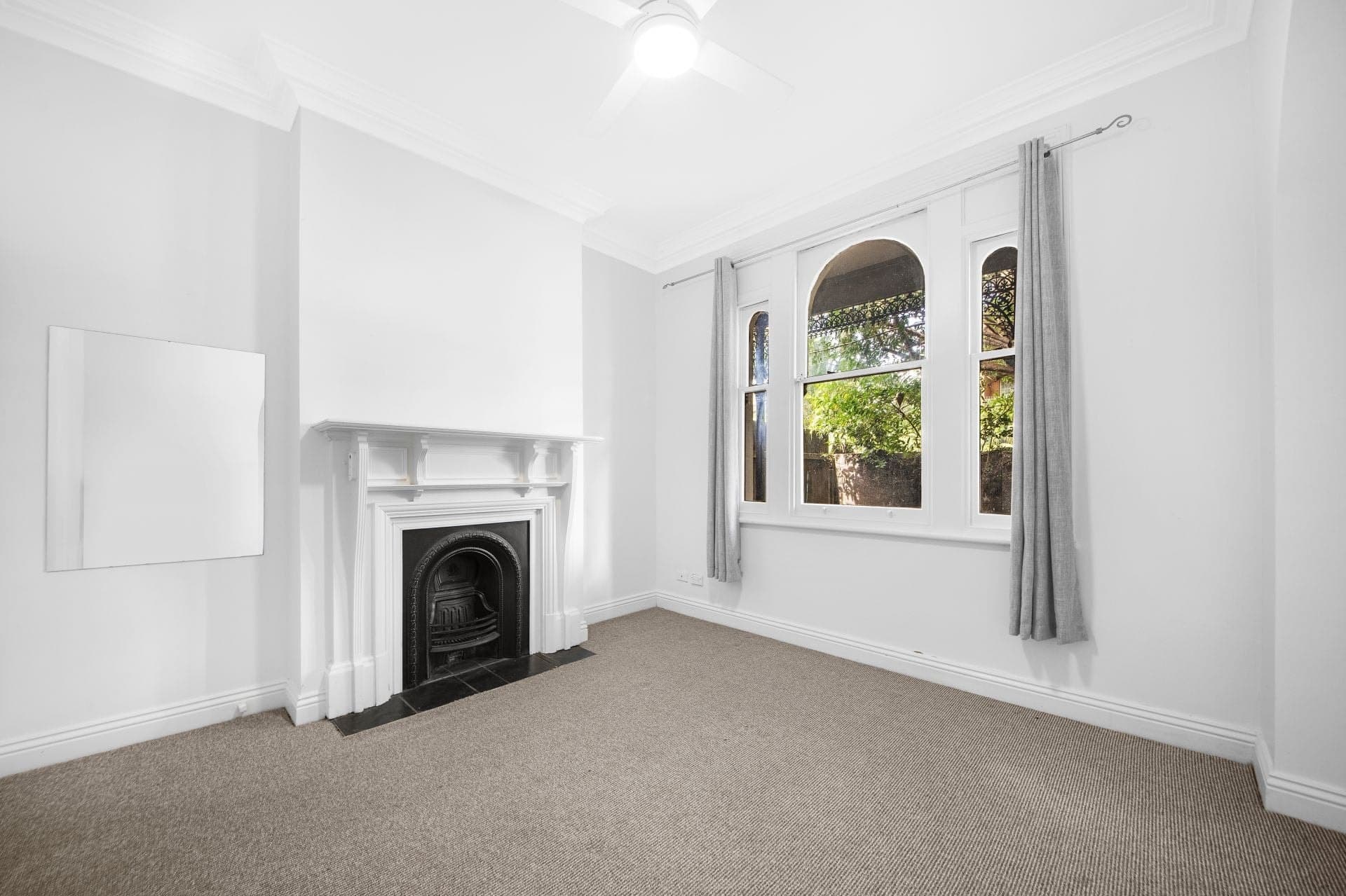 2/102 Falcon Street, Crows Nest, Crows Nest - Thumbnail 6