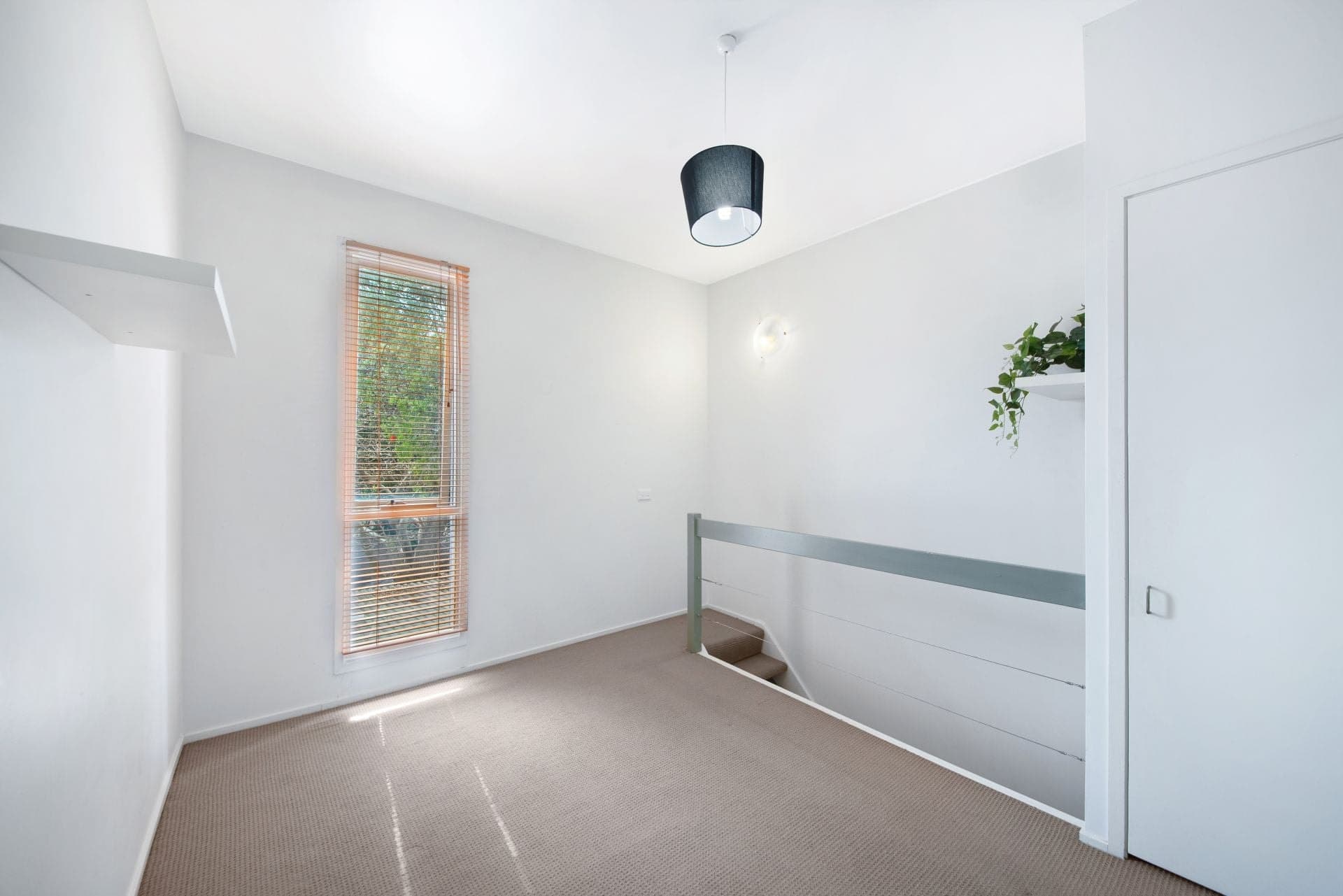 2/102 Falcon Street, Crows Nest, Crows Nest - Thumbnail 7