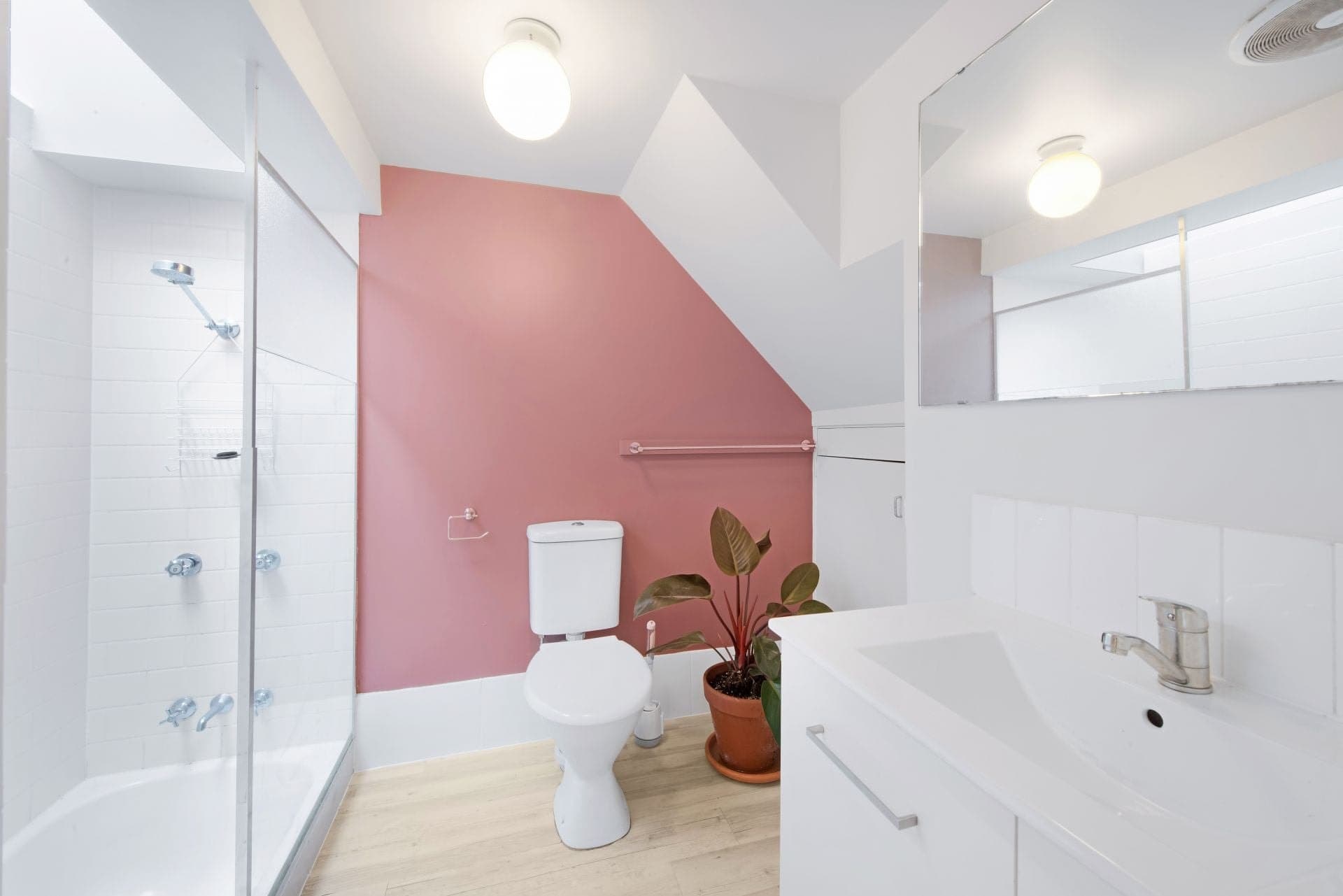 2/102 Falcon Street, Crows Nest, Crows Nest - Thumbnail 8