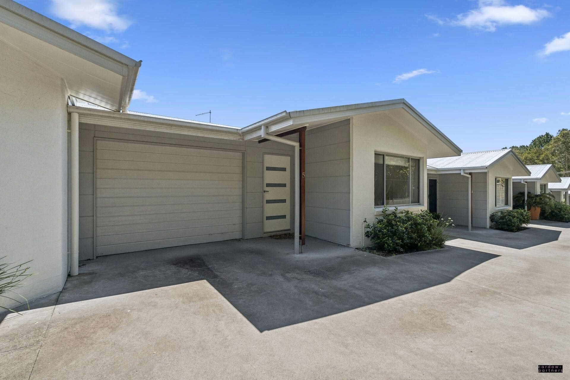 5/18 Fitzroy Street URUNGA NSW, Urunga - Image 1