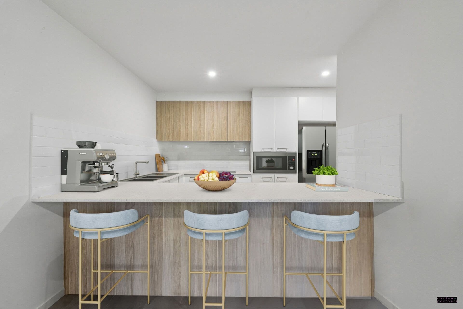 5/18 Fitzroy Street URUNGA NSW, Urunga - Thumbnail 2