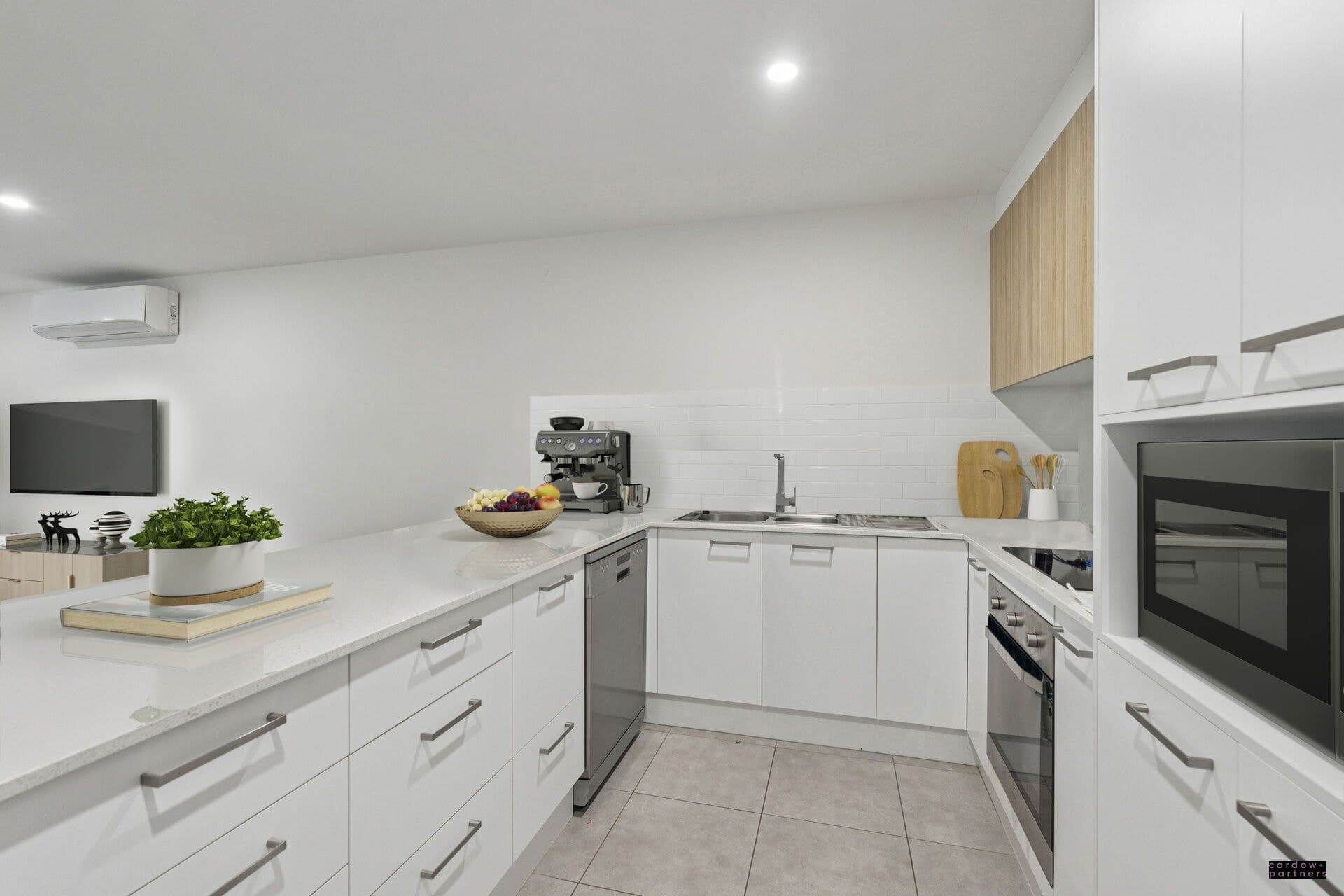 5/18 Fitzroy Street URUNGA NSW, Urunga - Thumbnail 3