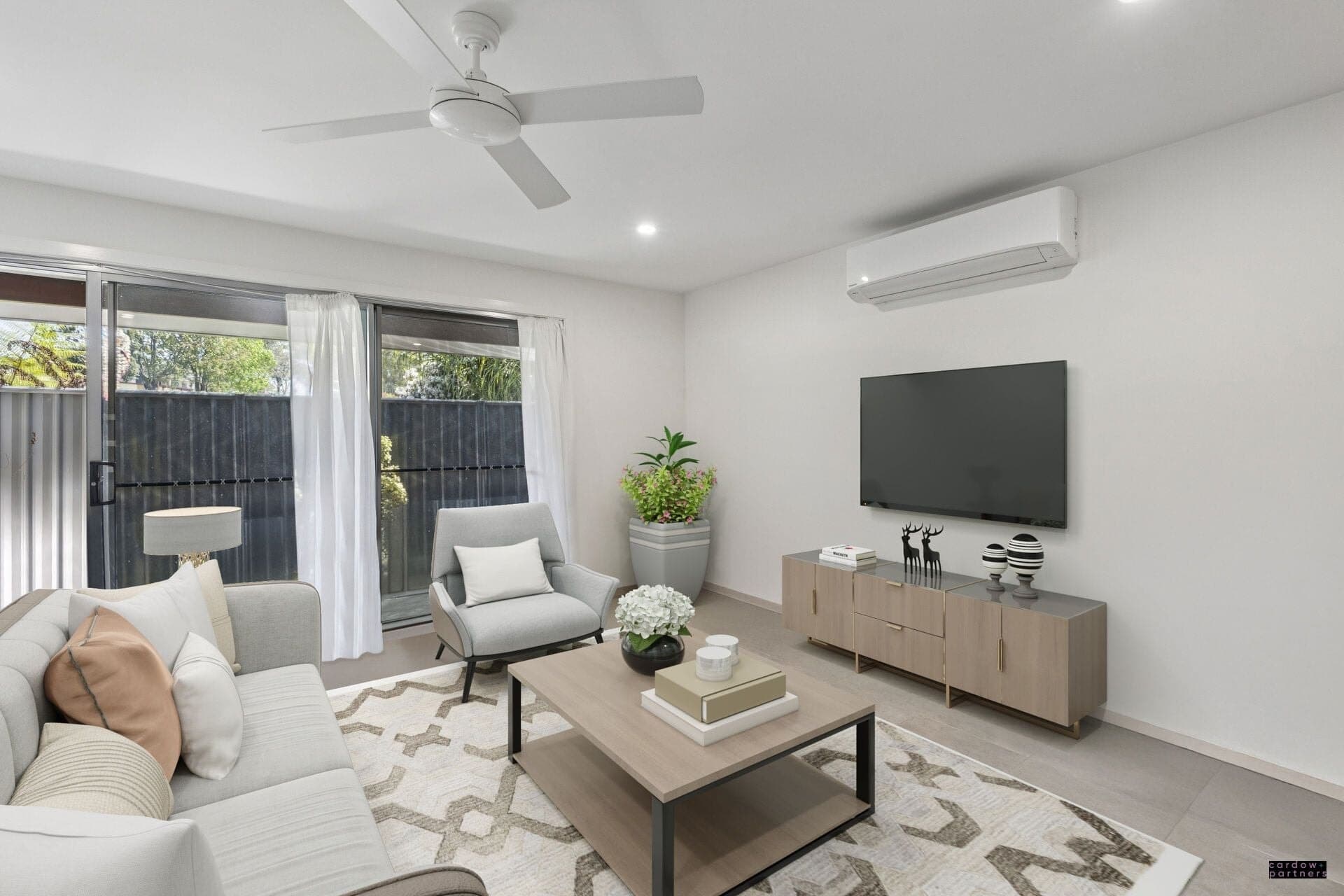 5/18 Fitzroy Street URUNGA NSW, Urunga - Thumbnail 4