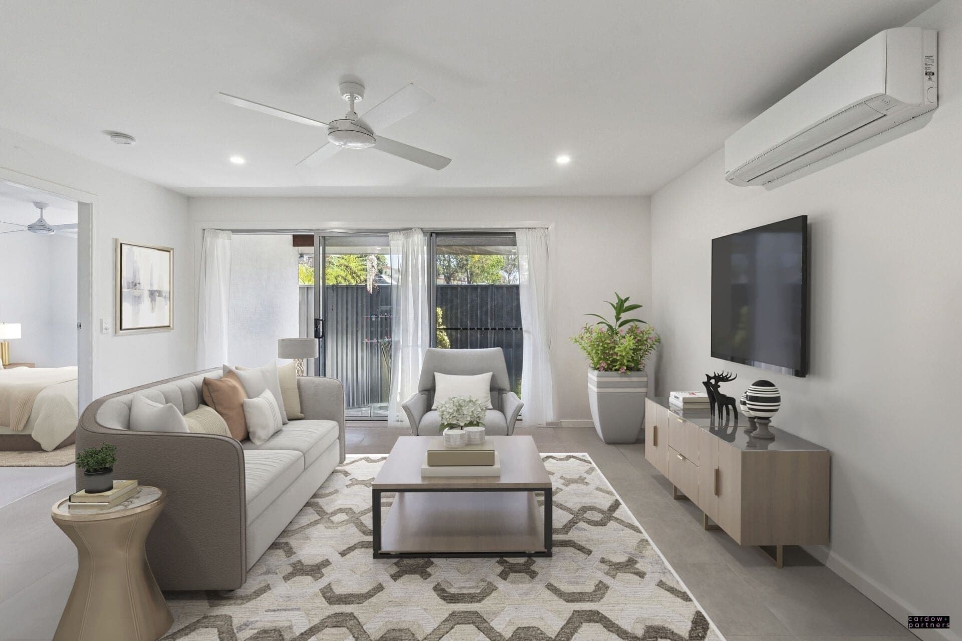 5/18 Fitzroy Street URUNGA NSW, Urunga - Thumbnail 5