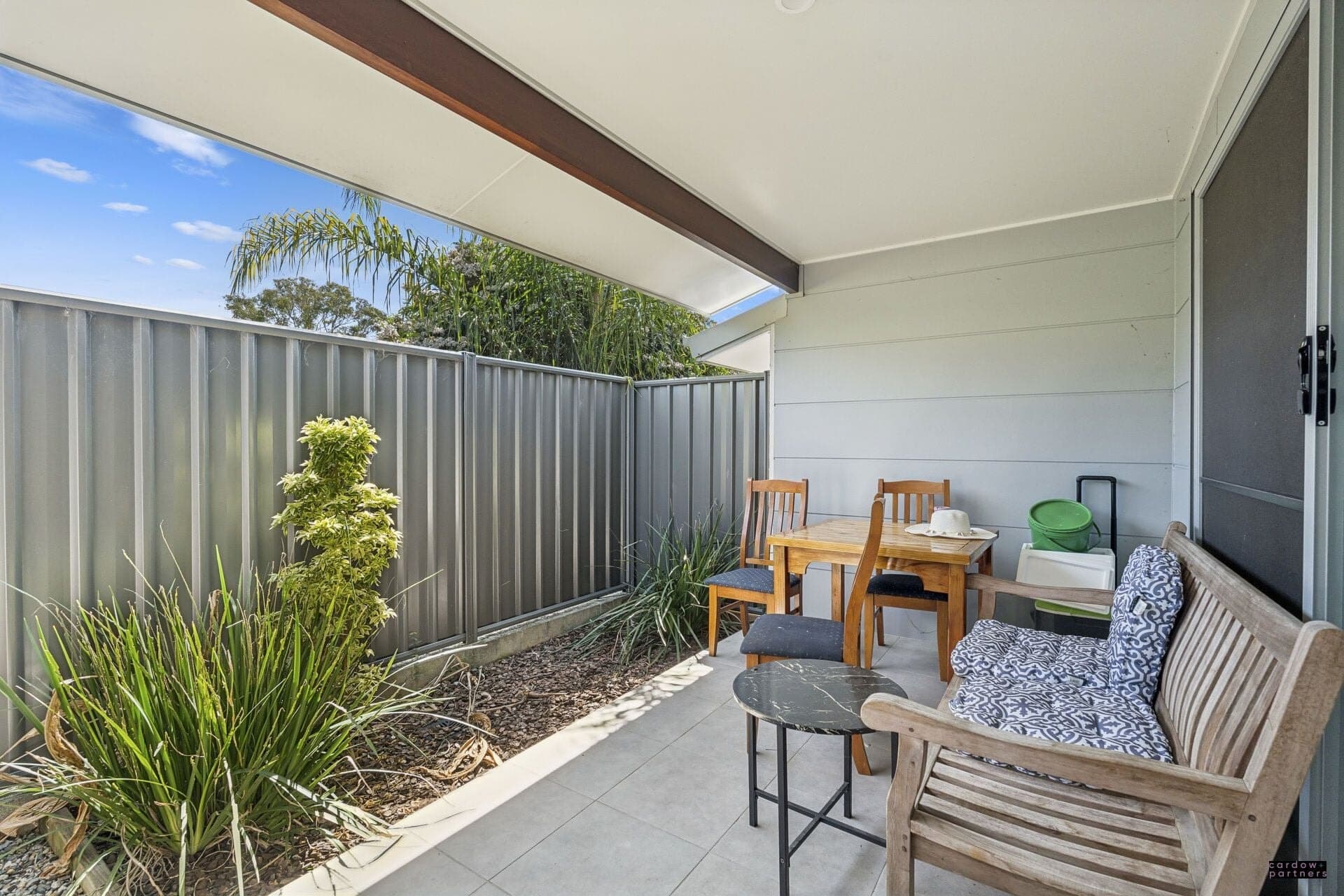 5/18 Fitzroy Street URUNGA NSW, Urunga - Thumbnail 6