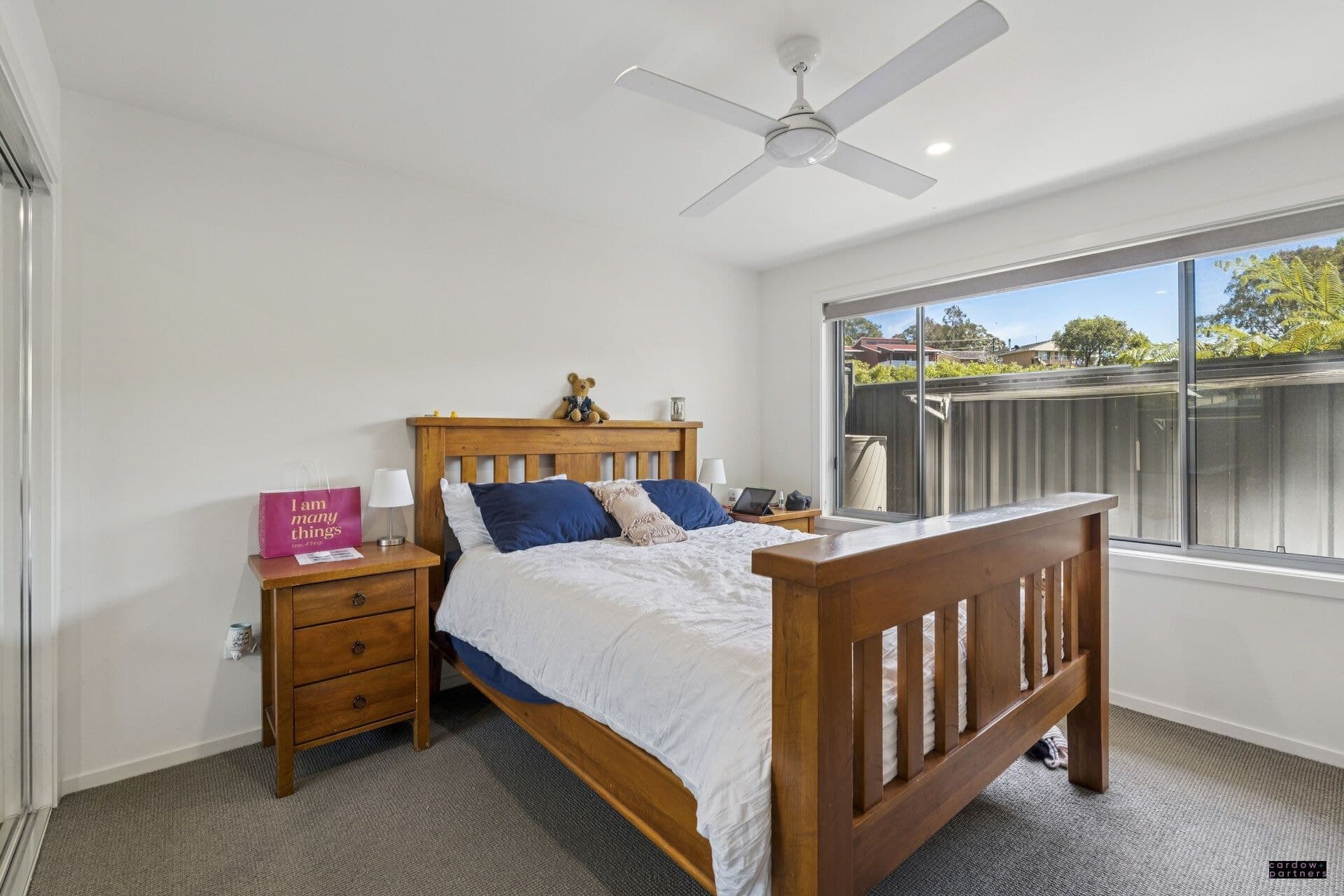 5/18 Fitzroy Street URUNGA NSW, Urunga - Thumbnail 7