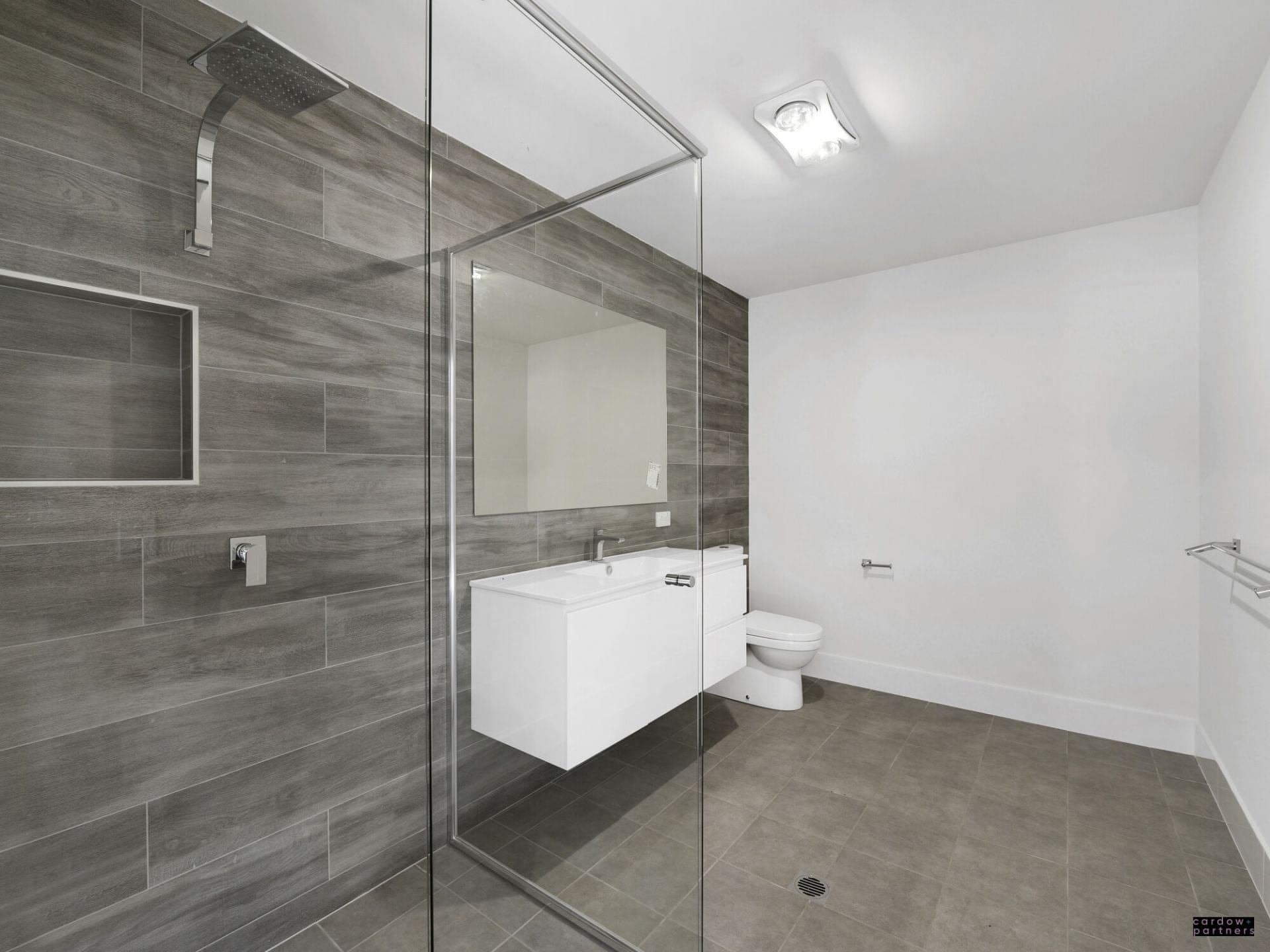 5/18 Fitzroy Street URUNGA NSW, Urunga - Thumbnail 8