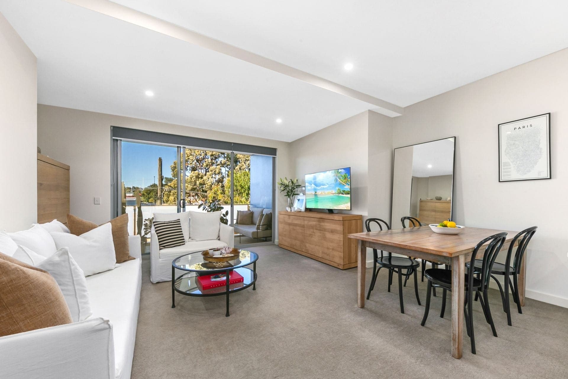 11/14 Bellevue Street, Thornleigh, Thornleigh - Thumbnail 2