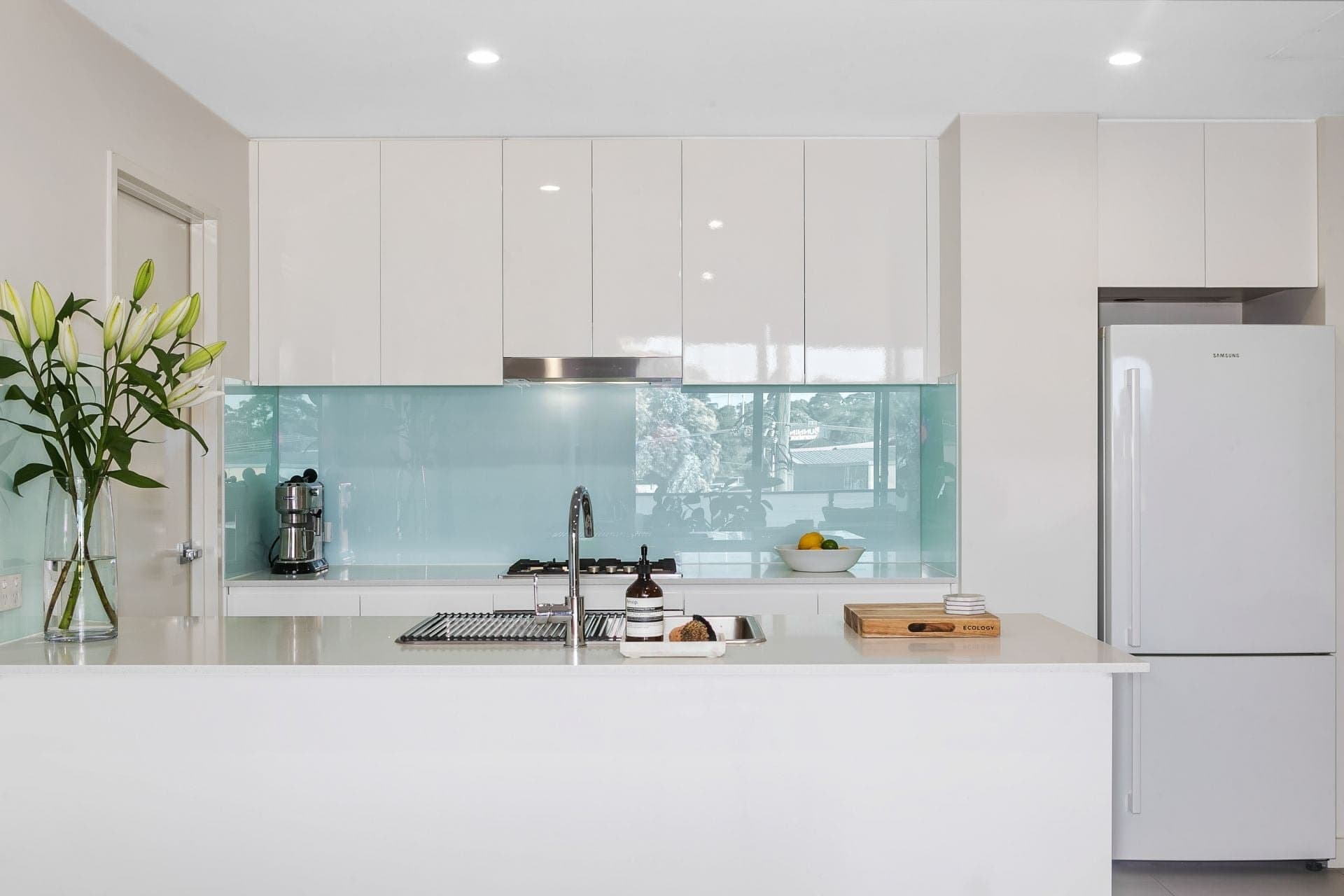 11/14 Bellevue Street, Thornleigh, Thornleigh - Thumbnail 3