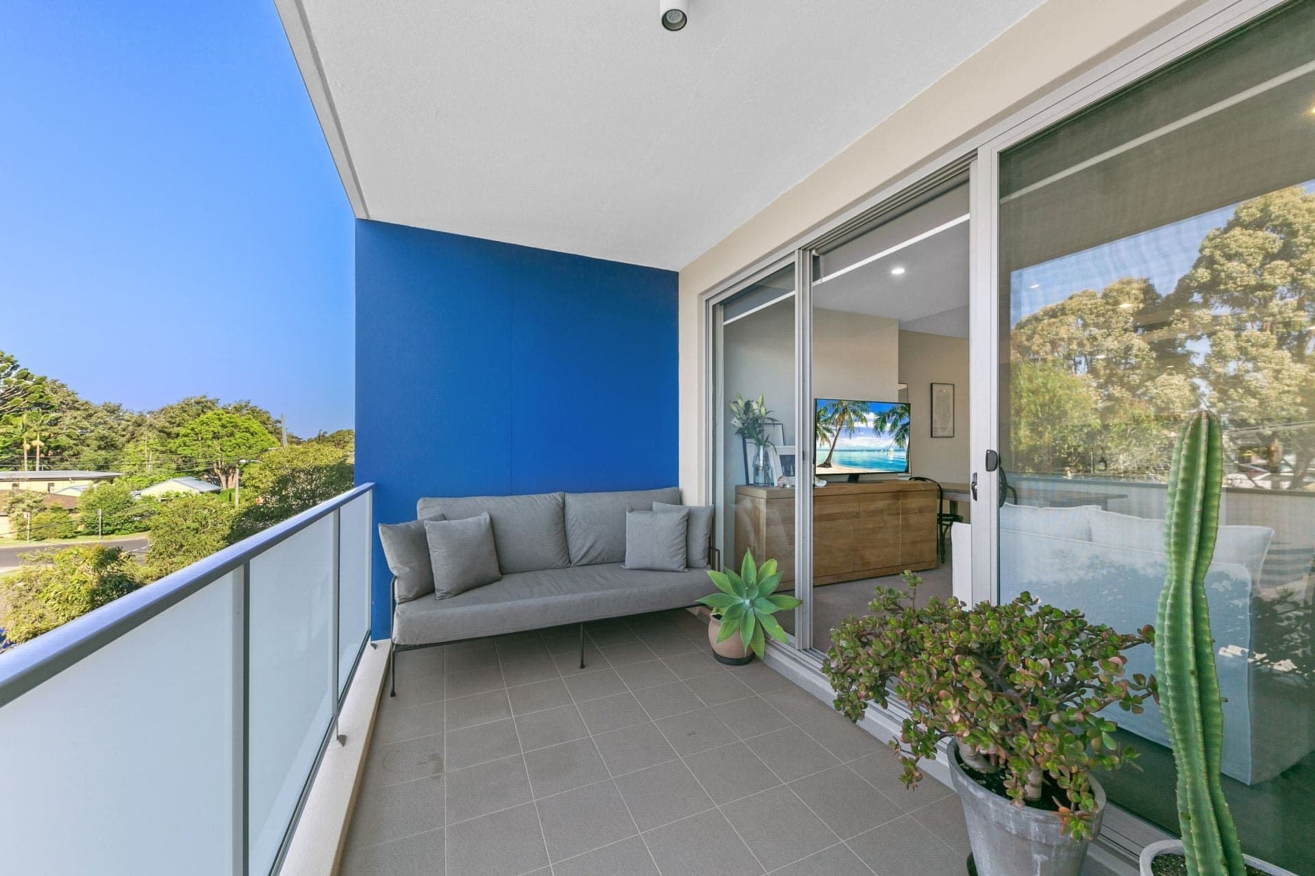 11/14 Bellevue Street, Thornleigh, Thornleigh - Thumbnail 4