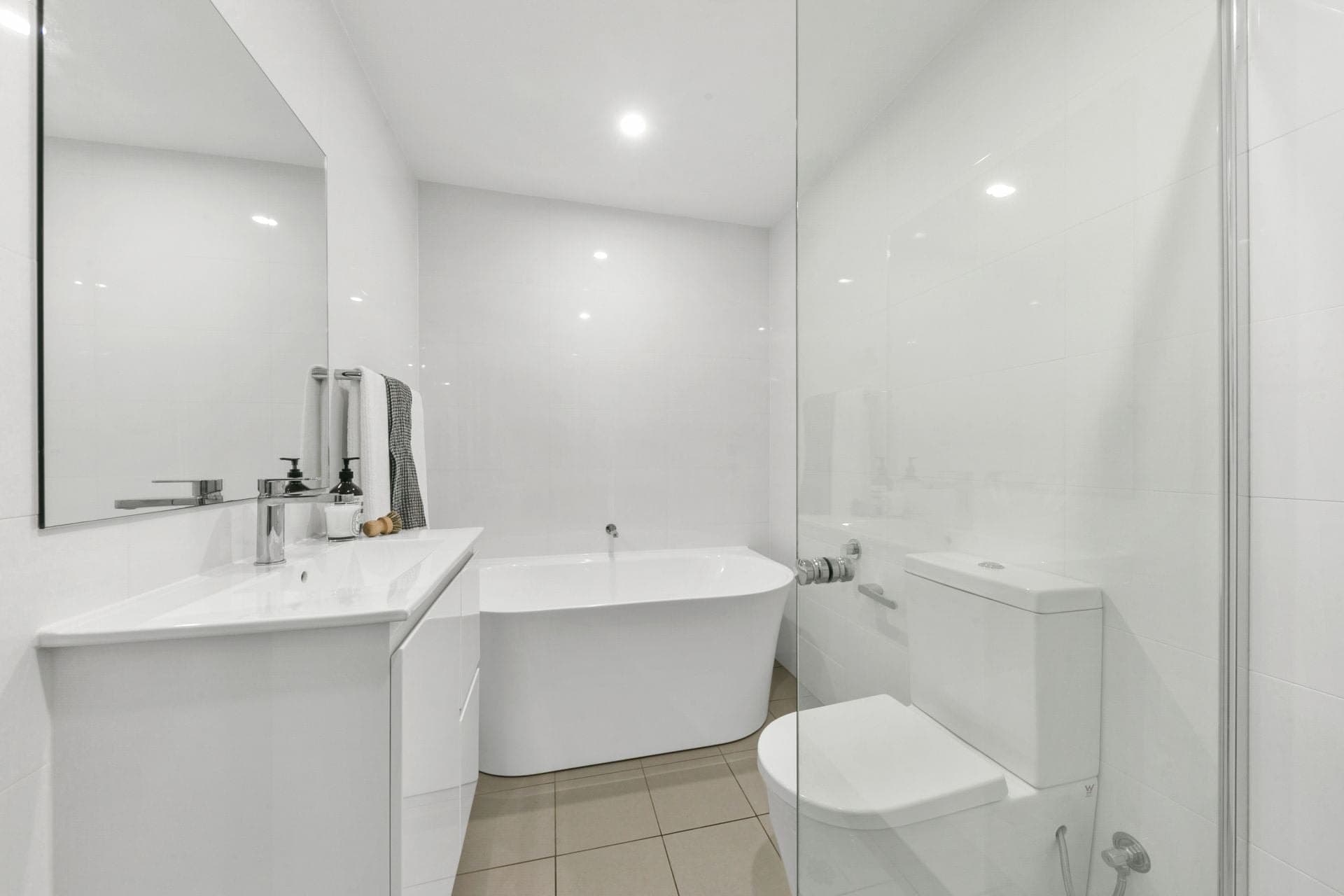 11/14 Bellevue Street, Thornleigh, Thornleigh - Thumbnail 5