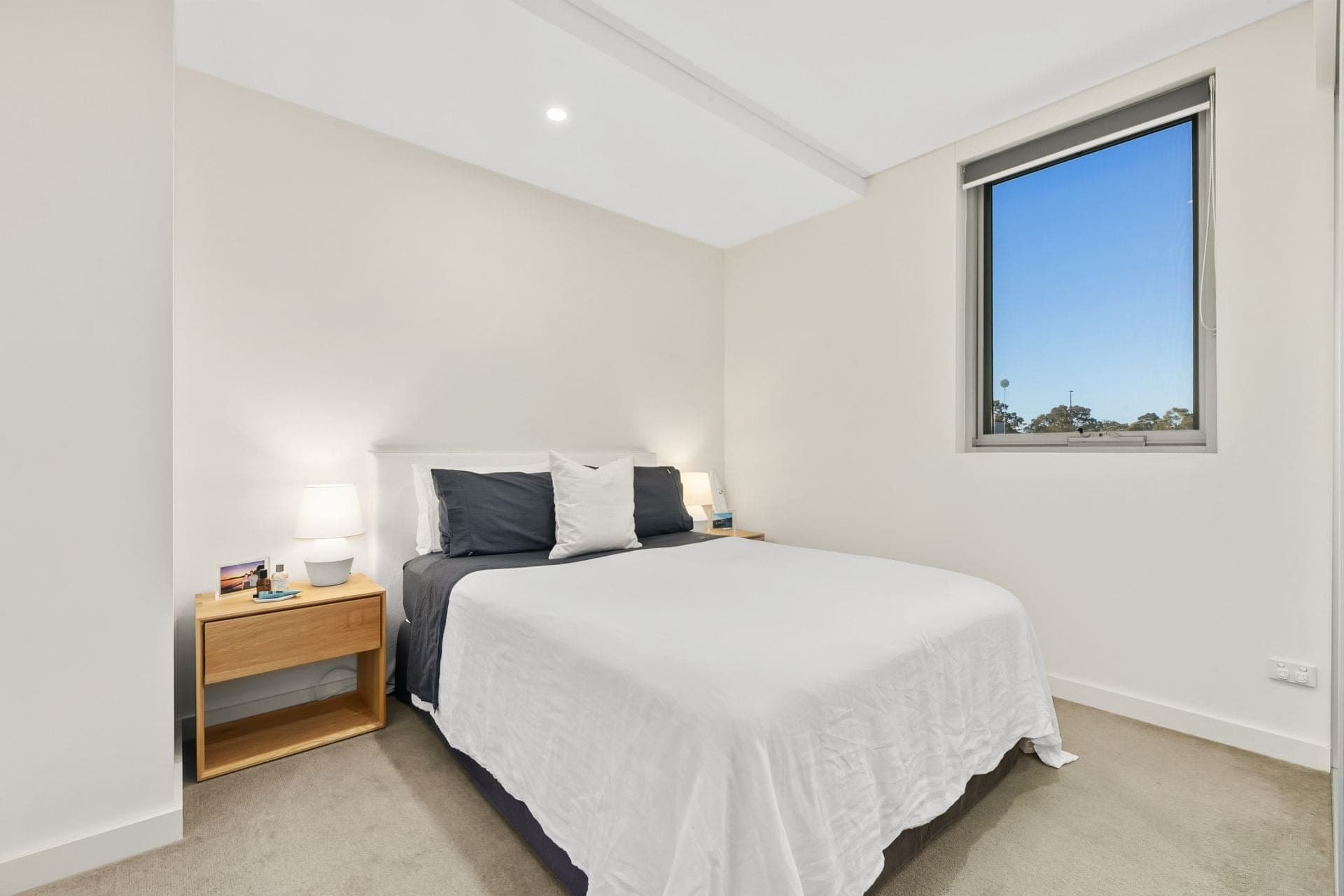 11/14 Bellevue Street, Thornleigh, Thornleigh - Thumbnail 6