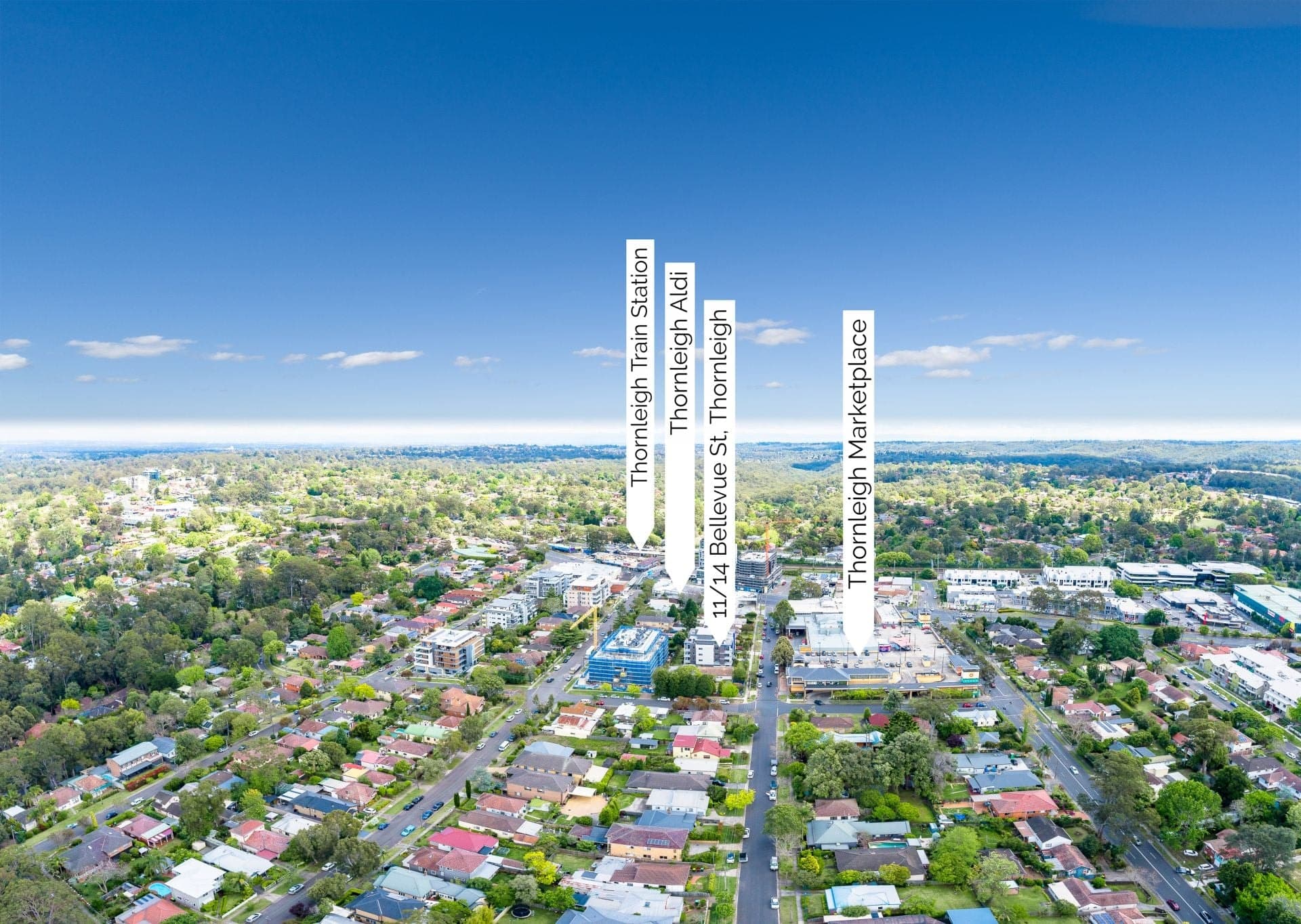 11/14 Bellevue Street, Thornleigh, Thornleigh - Thumbnail 7