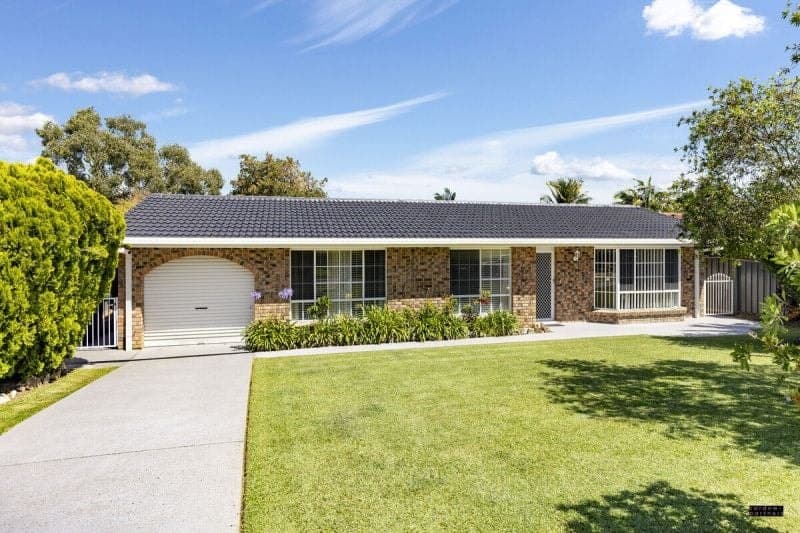 66 Rosedale Drive URUNGA NSW, Urunga - Image 1