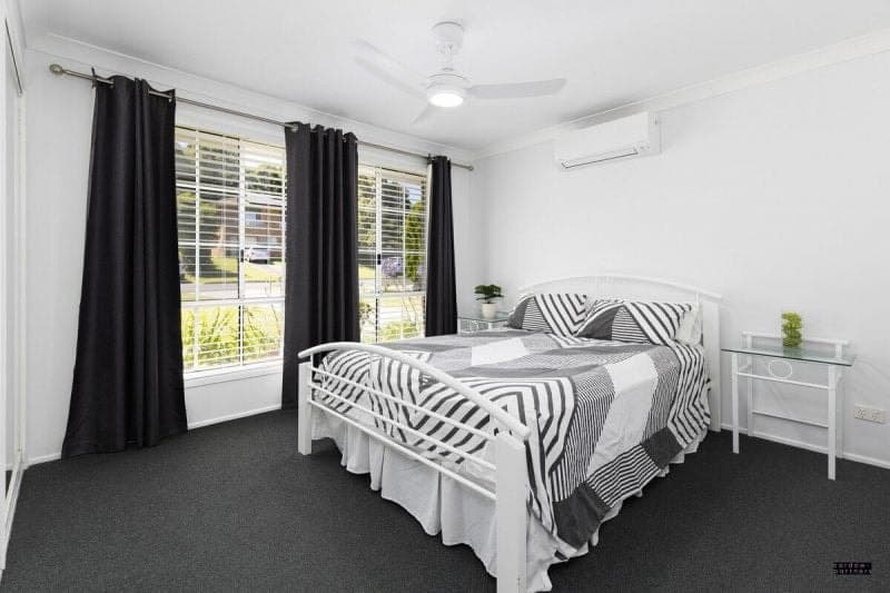 66 Rosedale Drive URUNGA NSW, Urunga - Thumbnail 4