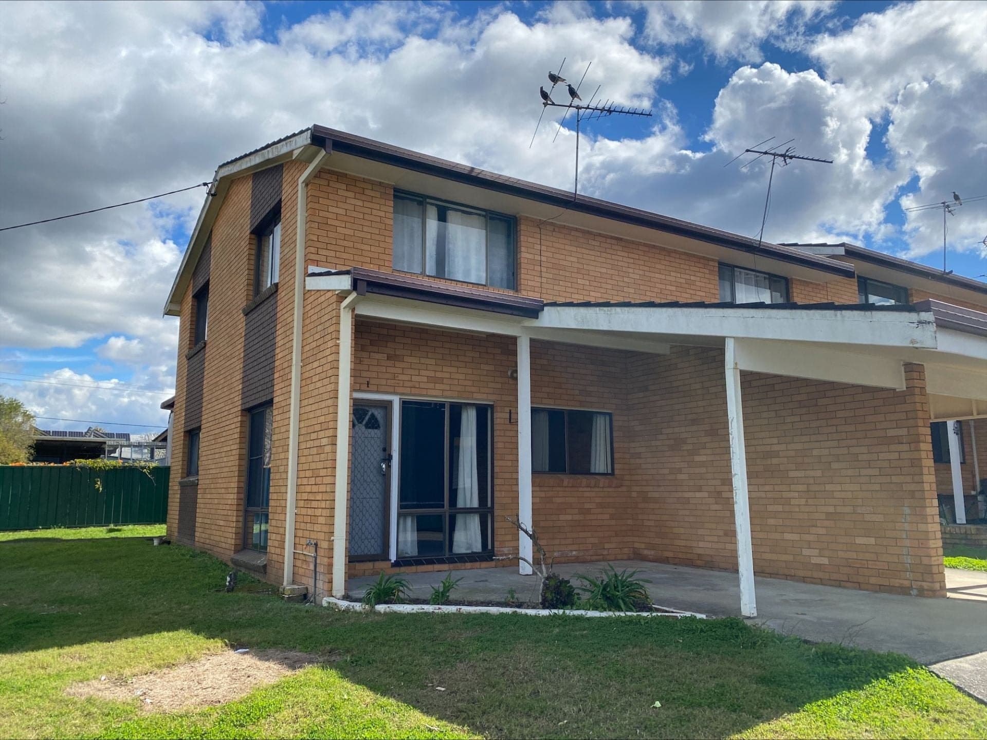 Unit 1/2 Cameron Street, West Kempsey, West Kempsey - Image 1