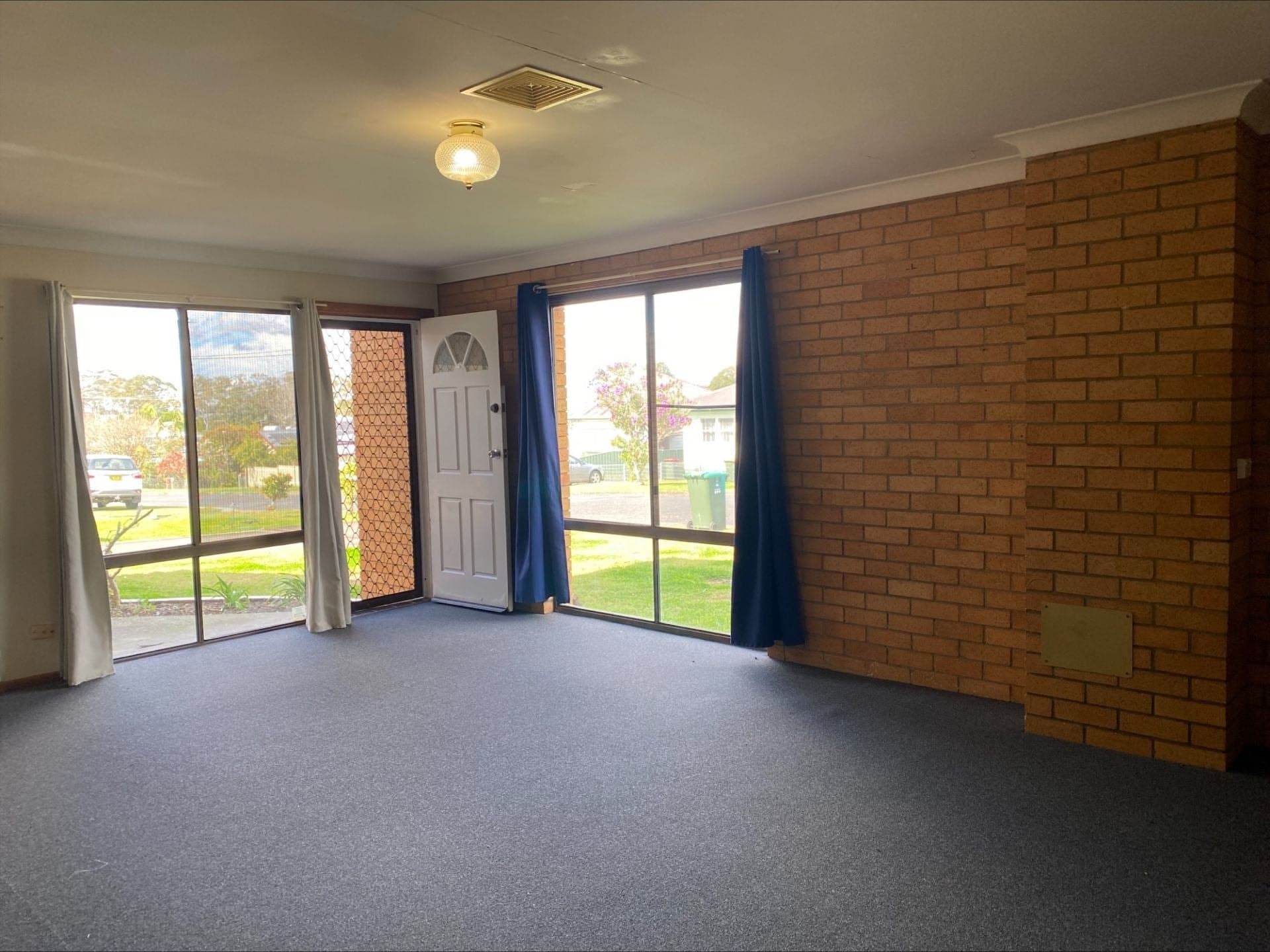 Unit 1/2 Cameron Street, West Kempsey, West Kempsey - Thumbnail 2