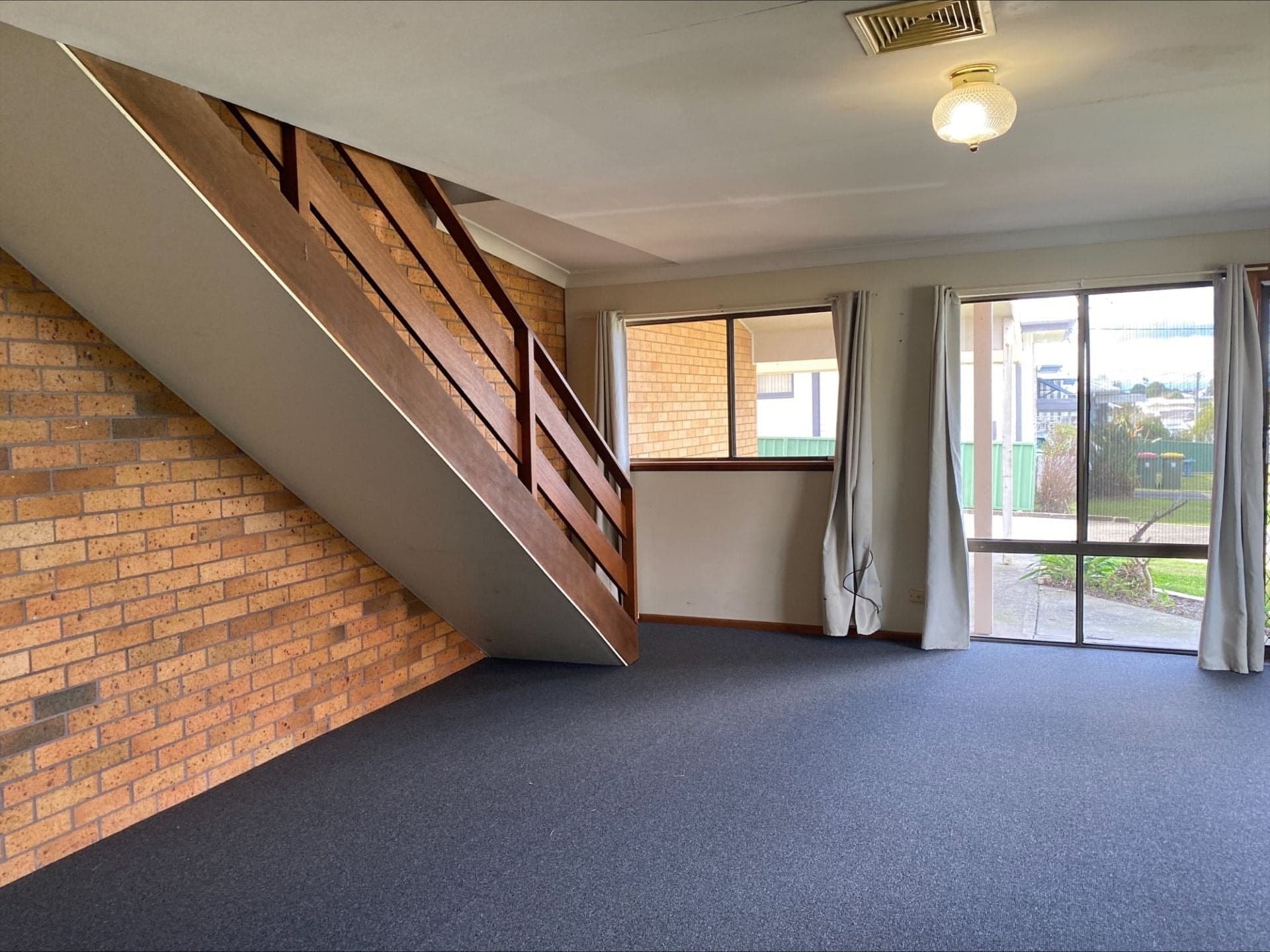Unit 1/2 Cameron Street, West Kempsey, West Kempsey - Thumbnail 3
