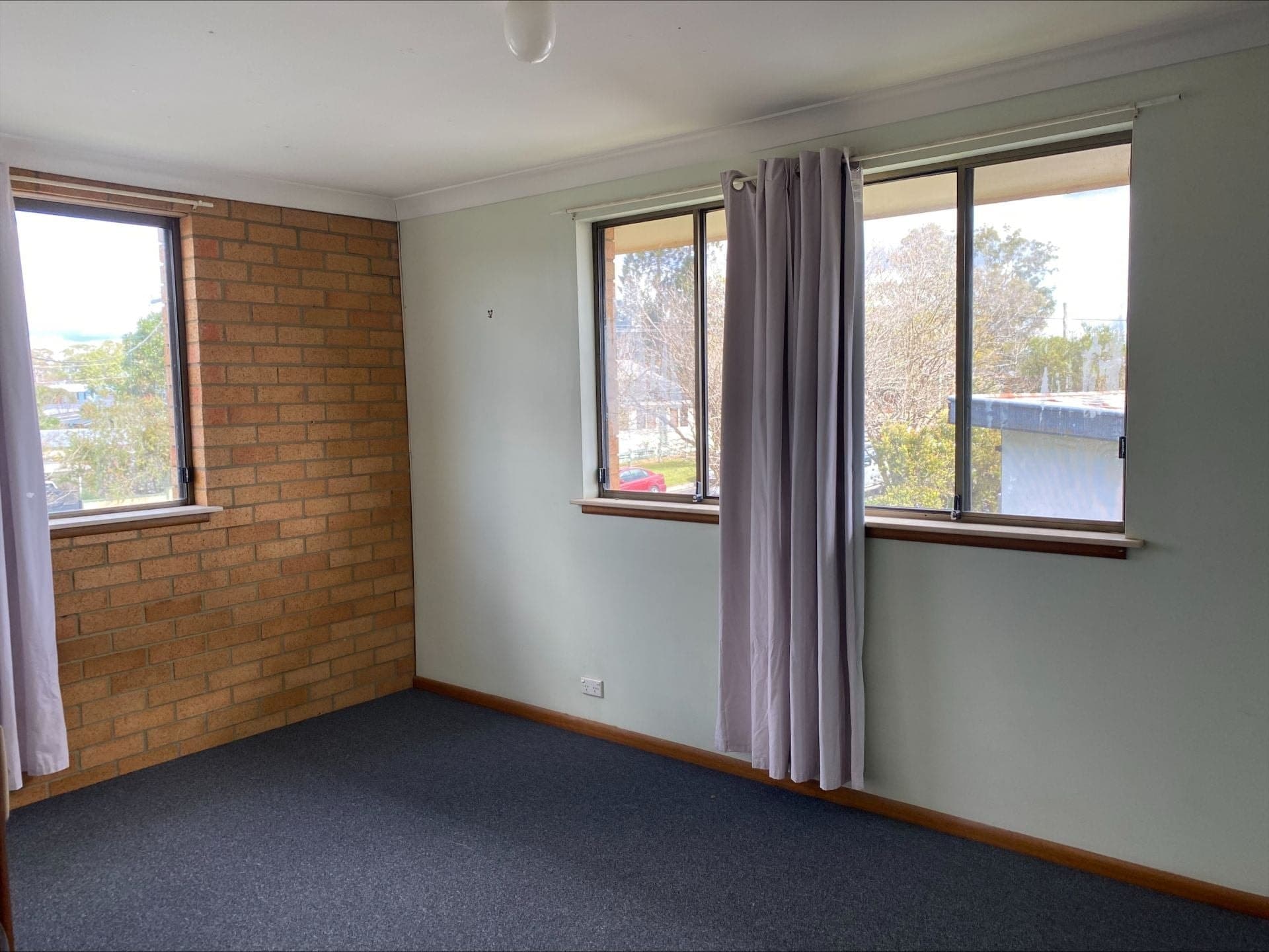 Unit 1/2 Cameron Street, West Kempsey, West Kempsey - Thumbnail 4