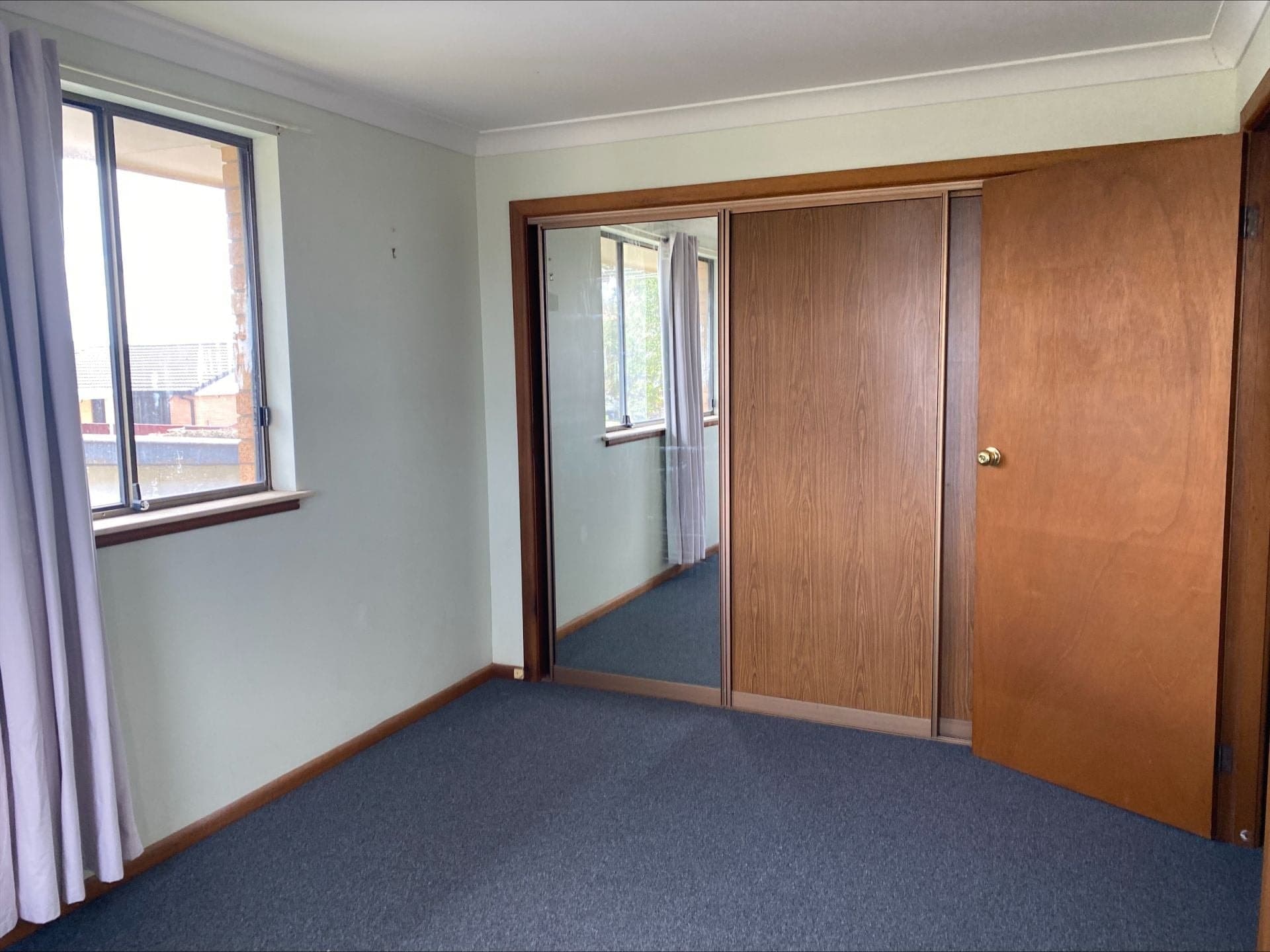 Unit 1/2 Cameron Street, West Kempsey, West Kempsey - Thumbnail 5