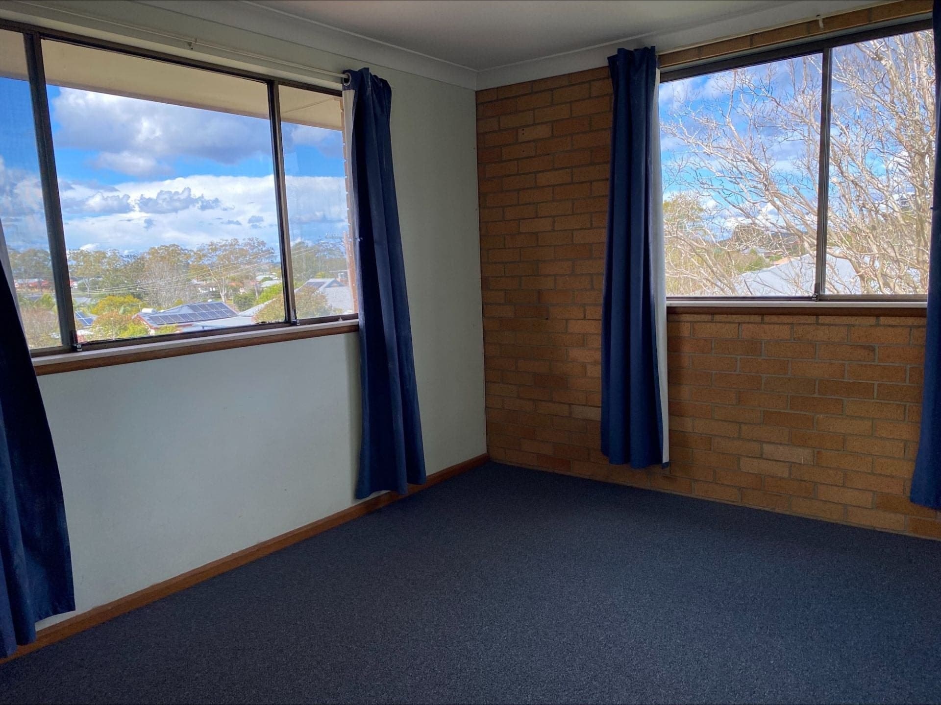 Unit 1/2 Cameron Street, West Kempsey, West Kempsey - Thumbnail 6