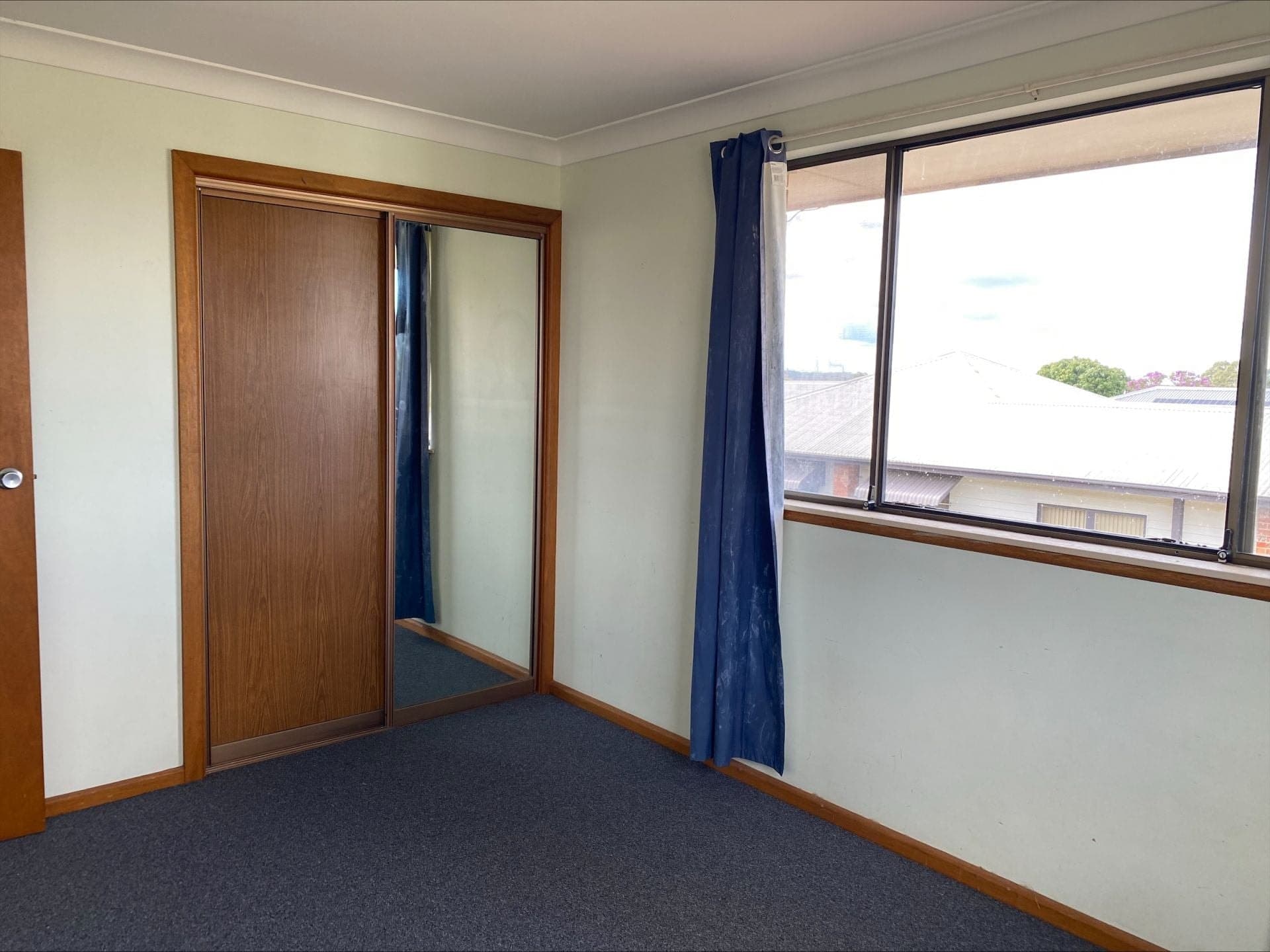 Unit 1/2 Cameron Street, West Kempsey, West Kempsey - Thumbnail 7