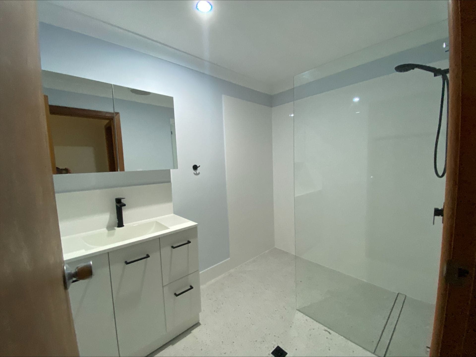 Unit 1/2 Cameron Street, West Kempsey, West Kempsey - Thumbnail 8