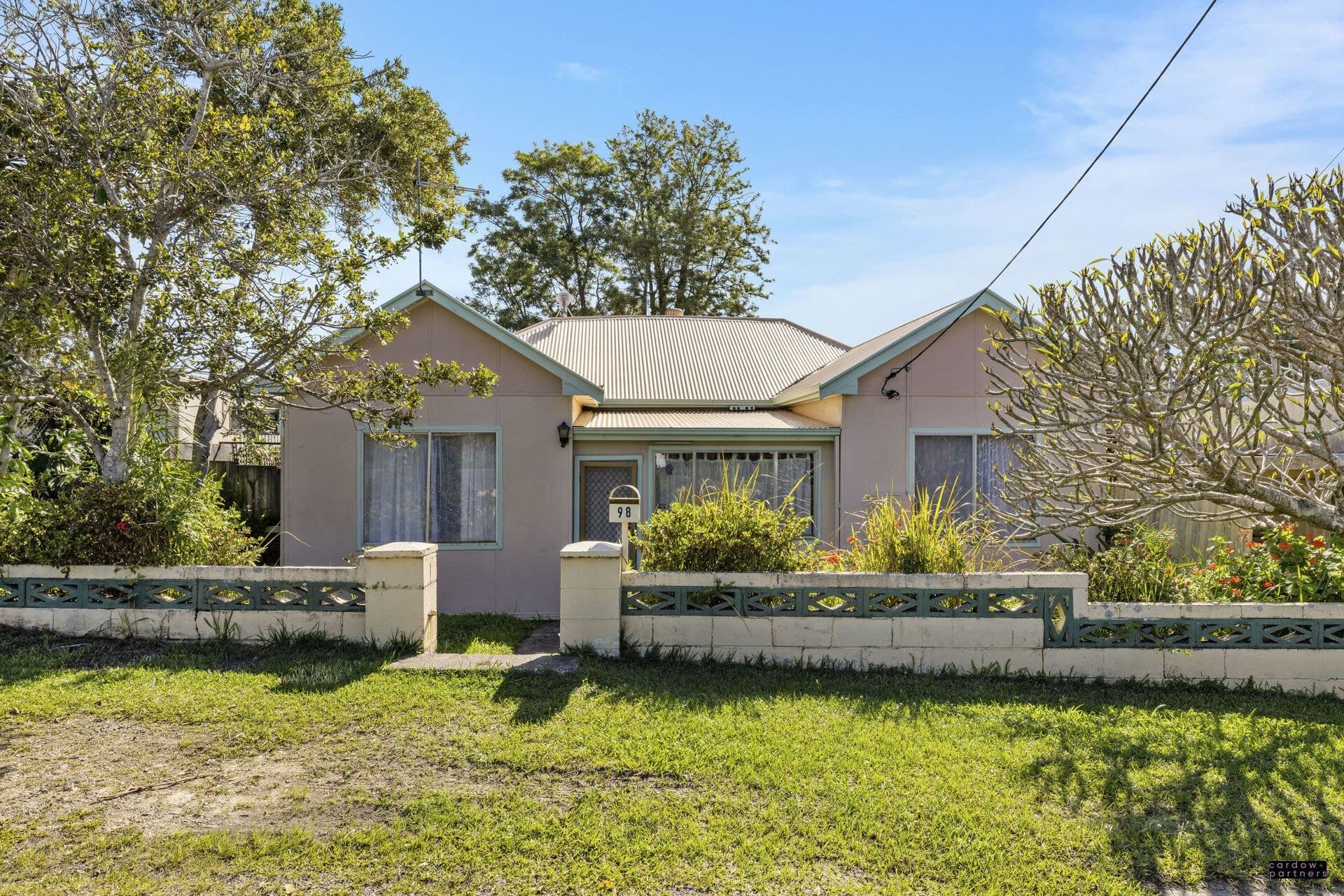 98 Old Pacific Highway RALEIGH NSW, Raleigh - Image 1