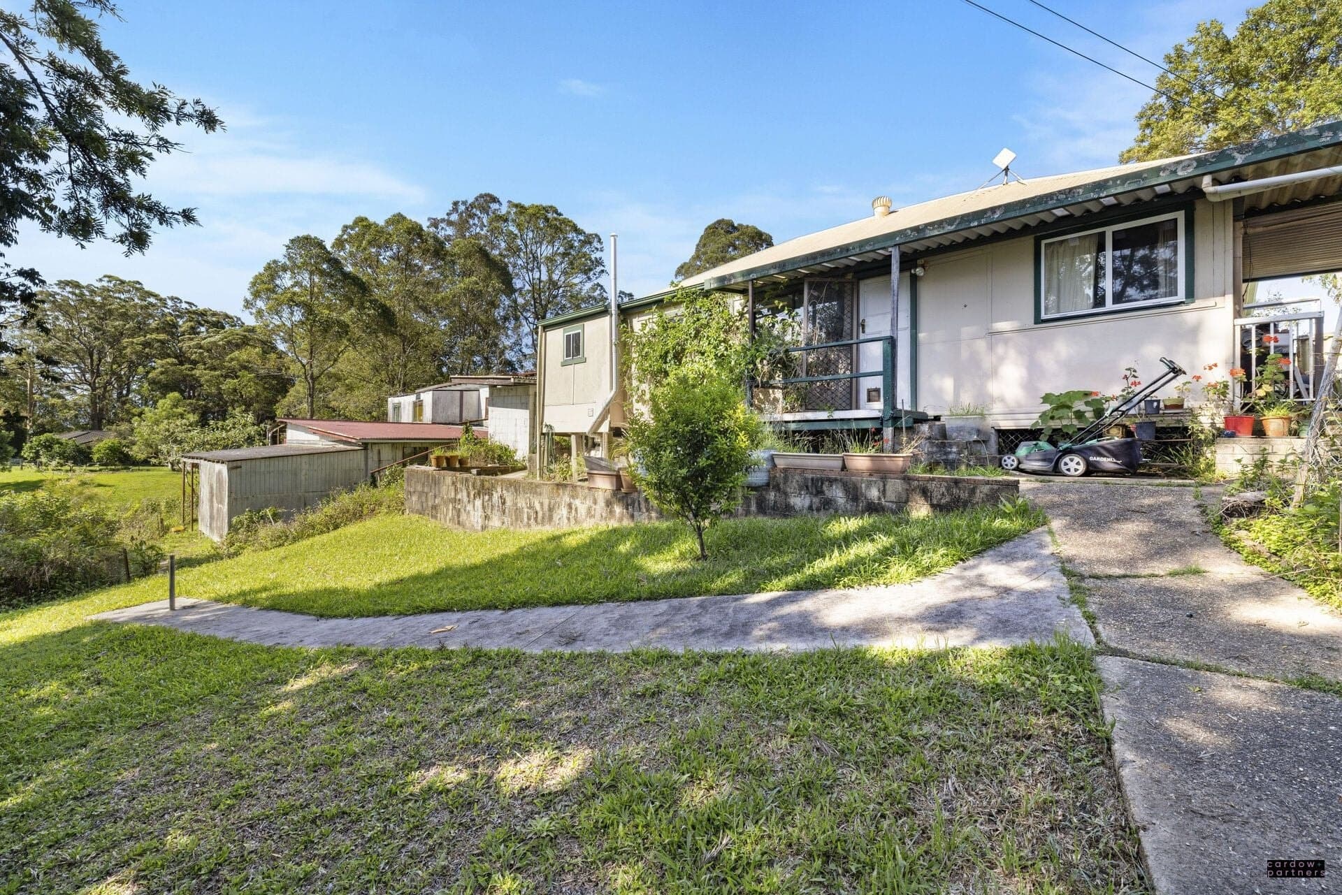 98 Old Pacific Highway RALEIGH NSW, Raleigh - Thumbnail 2