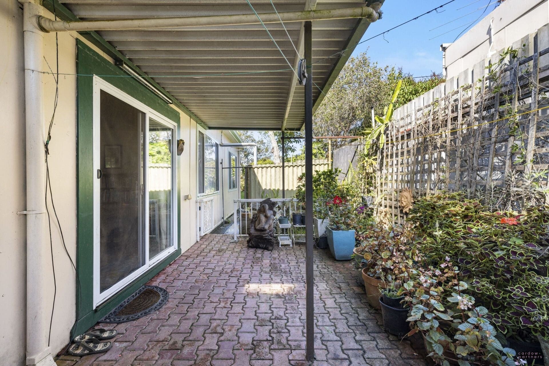 98 Old Pacific Highway RALEIGH NSW, Raleigh - Thumbnail 4