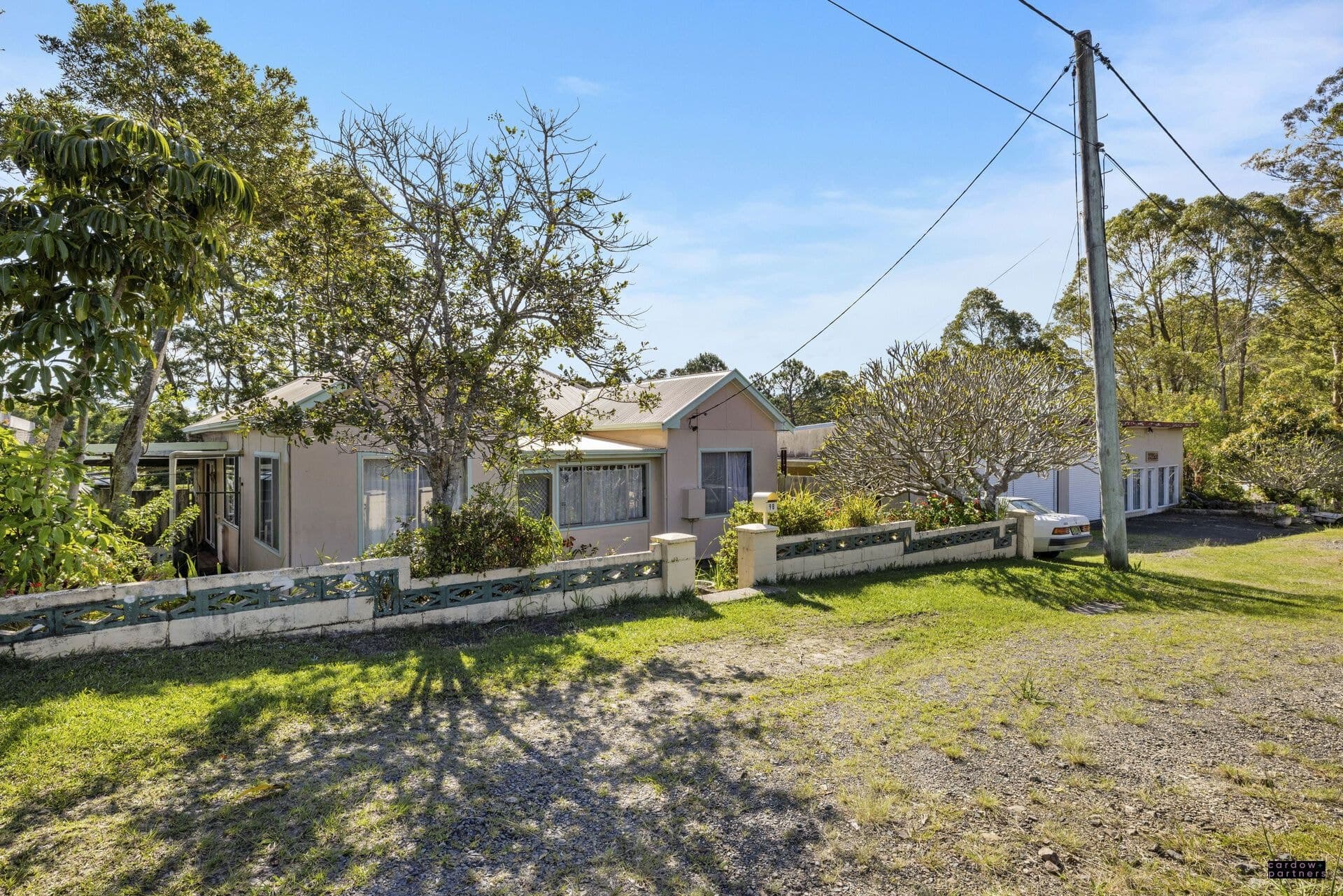 98 Old Pacific Highway RALEIGH NSW, Raleigh - Thumbnail 5