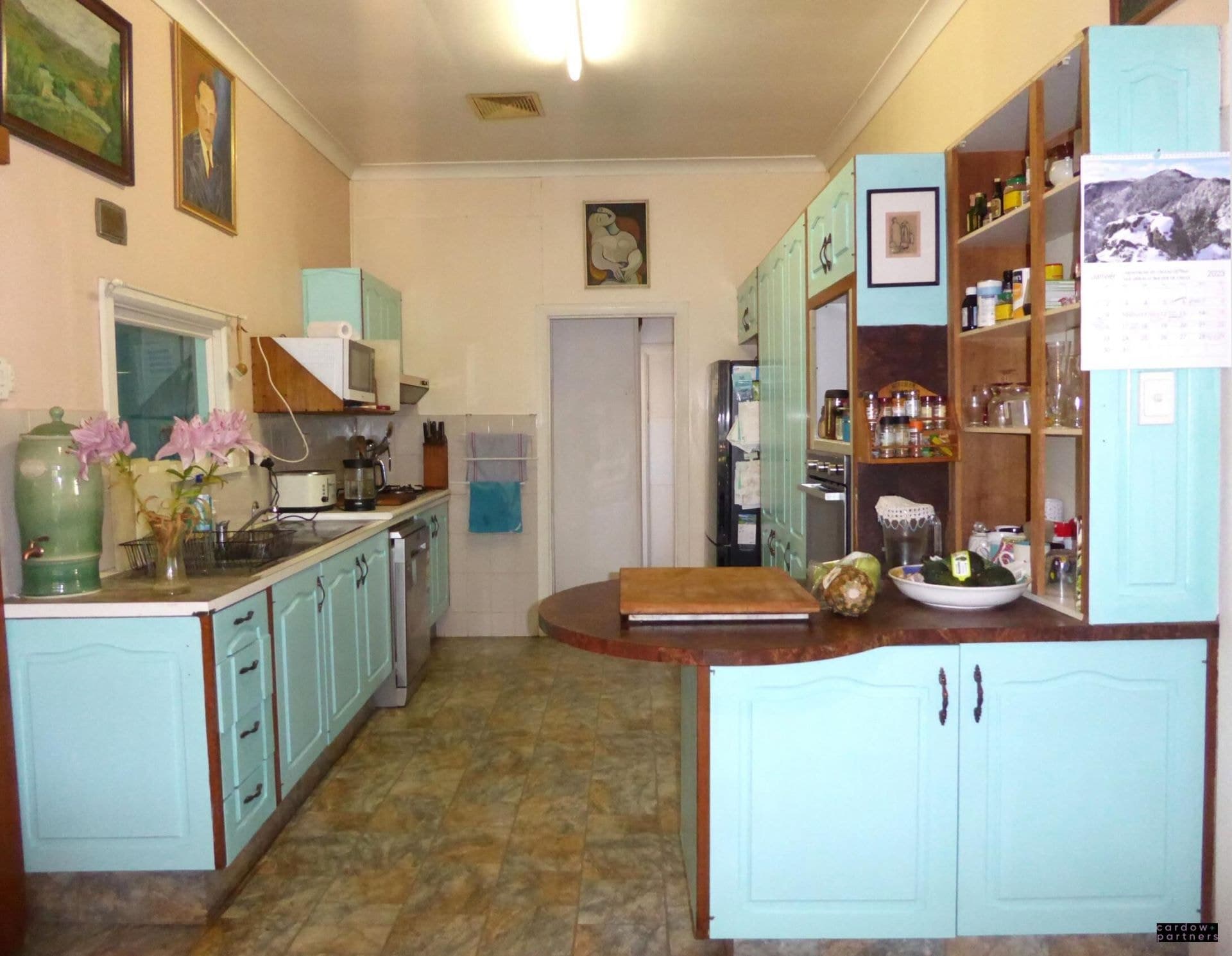 98 Old Pacific Highway RALEIGH NSW, Raleigh - Thumbnail 6