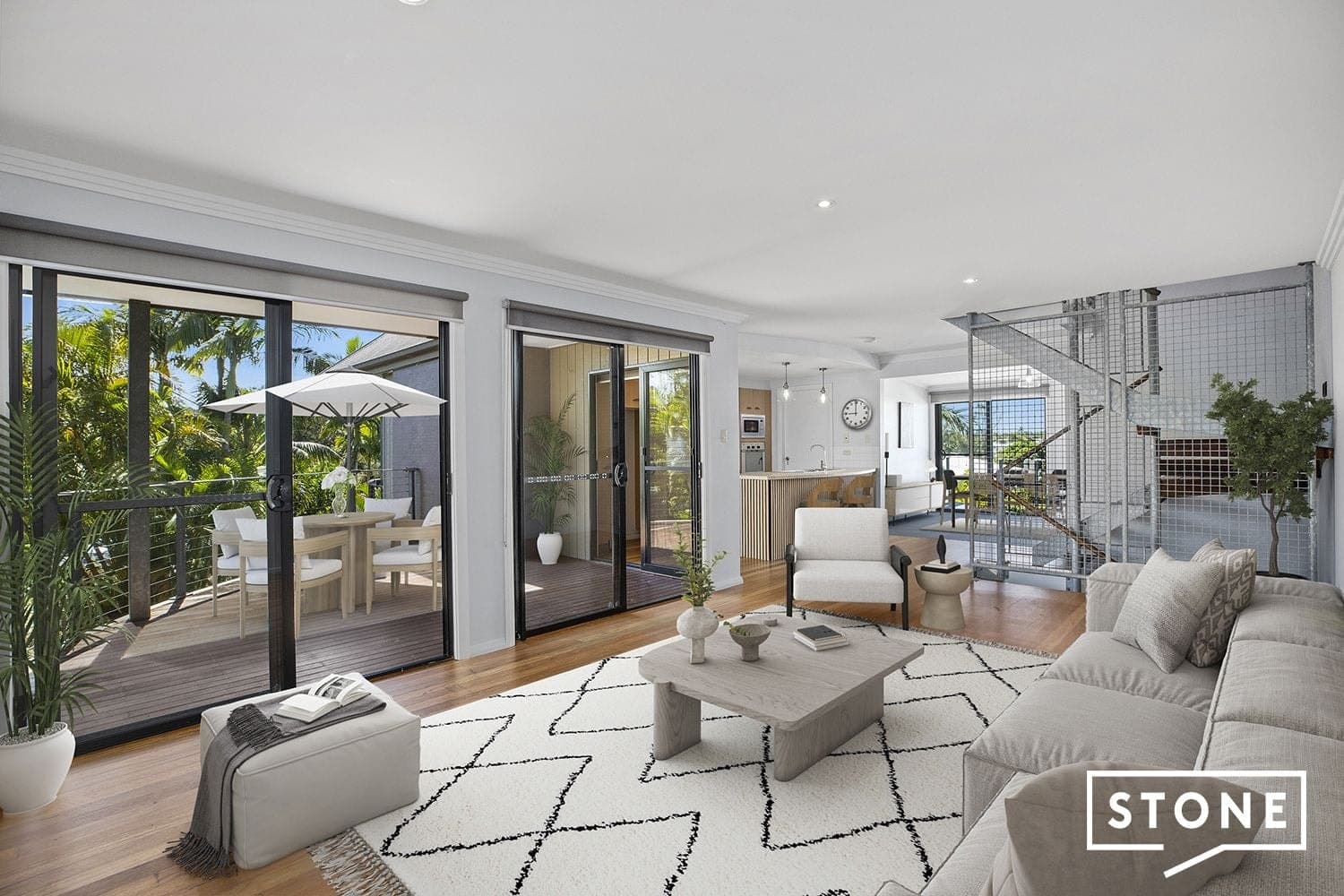 2/80 Hood Street, Coffs Harbour NSW, Coffs Harbour - Image 1