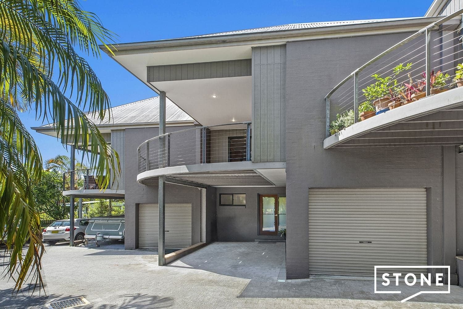 2/80 Hood Street, Coffs Harbour NSW, Coffs Harbour - Thumbnail 3