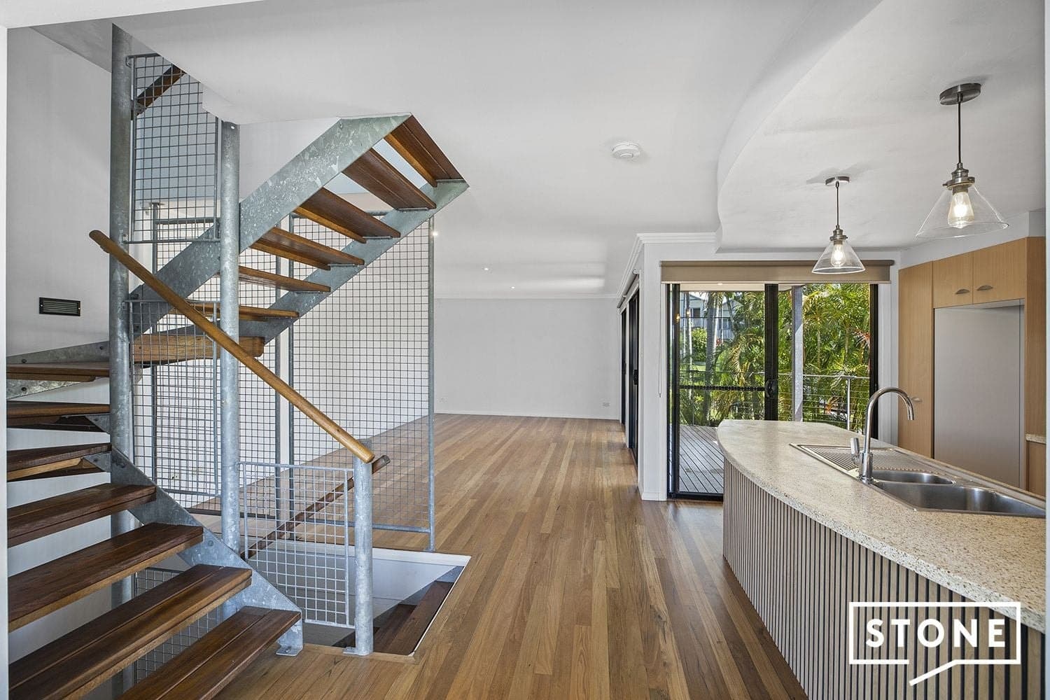 2/80 Hood Street, Coffs Harbour NSW, Coffs Harbour - Thumbnail 4