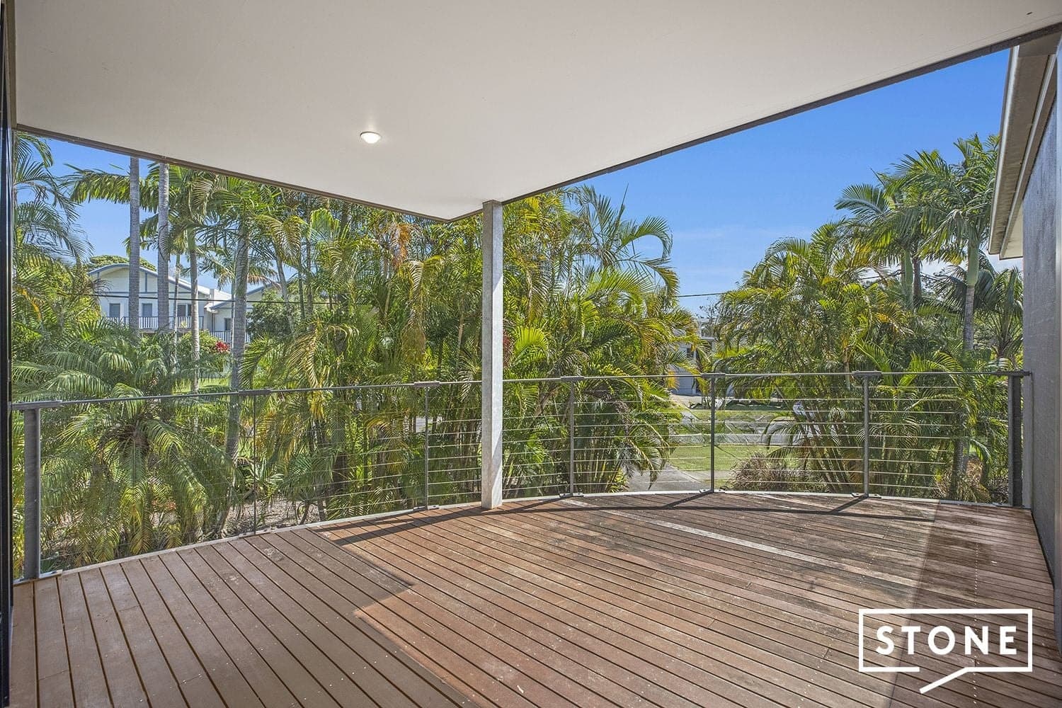 2/80 Hood Street, Coffs Harbour NSW, Coffs Harbour - Thumbnail 6