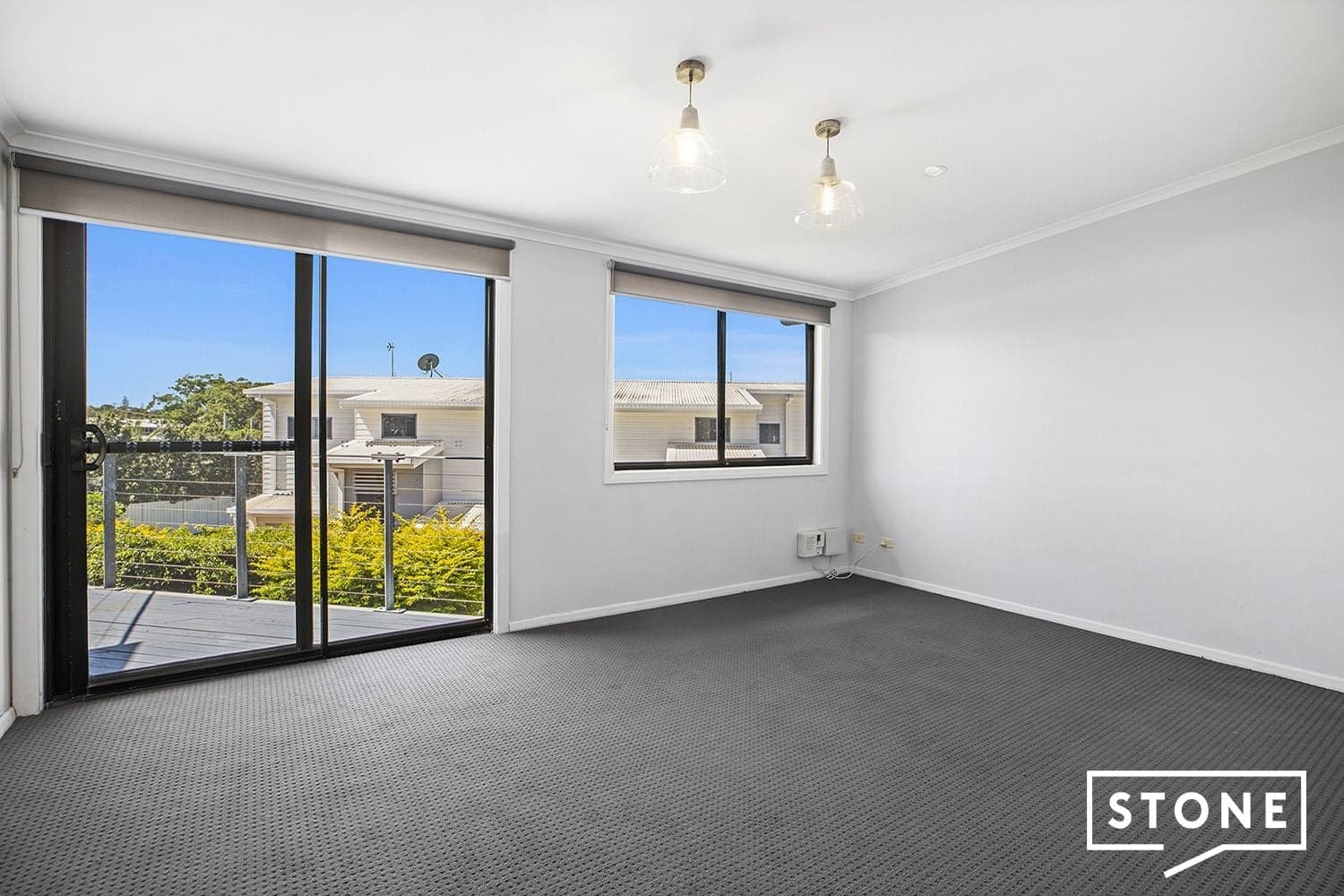 2/80 Hood Street, Coffs Harbour NSW, Coffs Harbour - Thumbnail 7