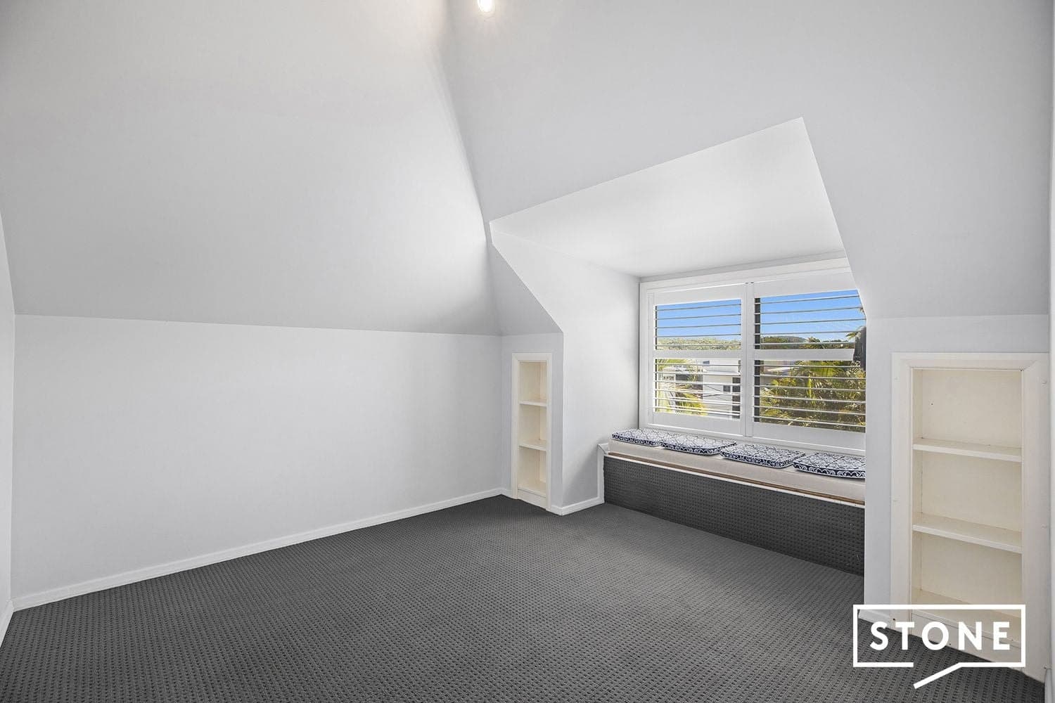 2/80 Hood Street, Coffs Harbour NSW, Coffs Harbour - Thumbnail 8