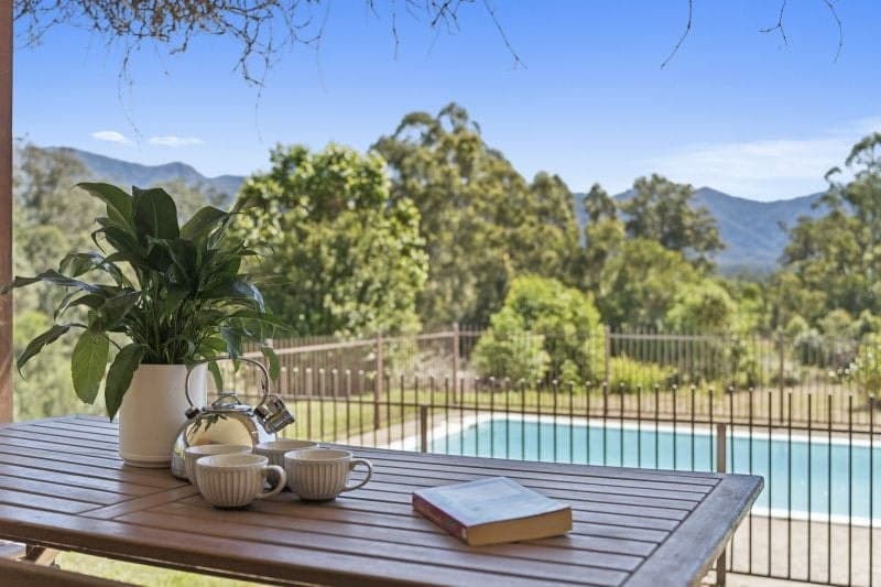 772 Gleniffer Road BELLINGEN NSW, Bellingen - Image 1