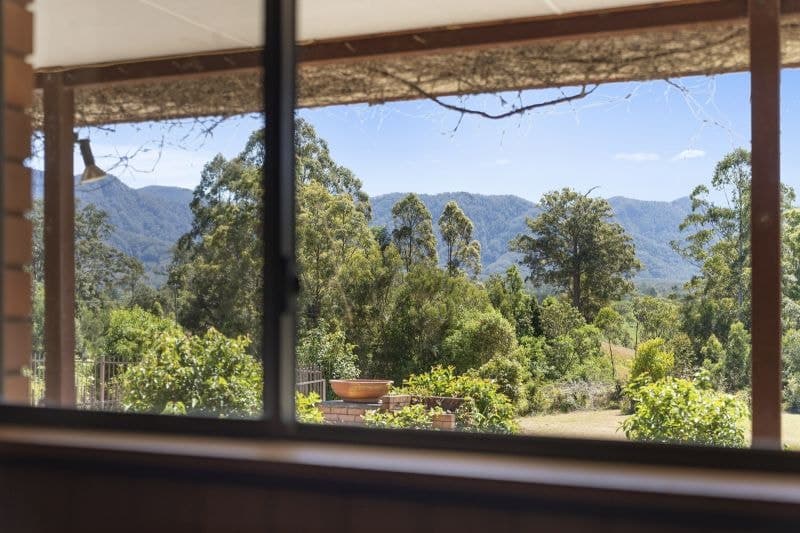 772 Gleniffer Road BELLINGEN NSW, Bellingen - Thumbnail 2