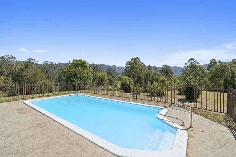 772 Gleniffer Road BELLINGEN NSW, Bellingen - Thumbnail 3