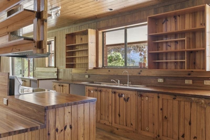 772 Gleniffer Road BELLINGEN NSW, Bellingen - Thumbnail 4