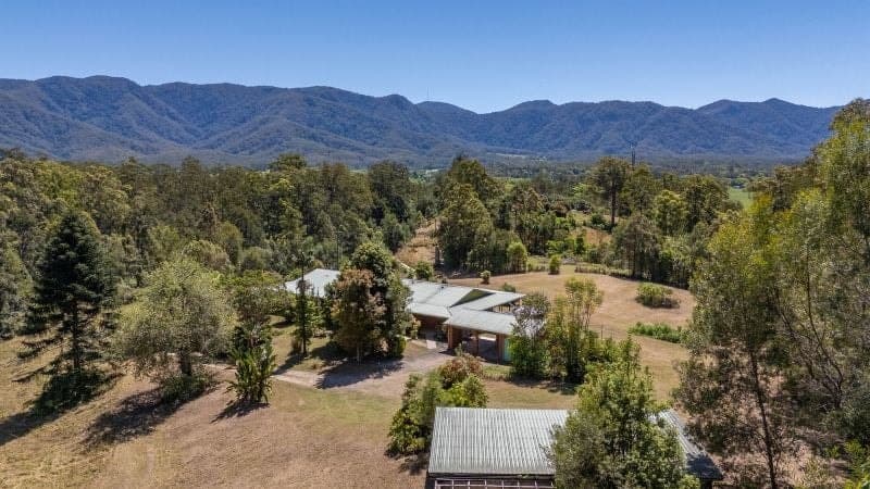 772 Gleniffer Road BELLINGEN NSW, Bellingen - Thumbnail 5