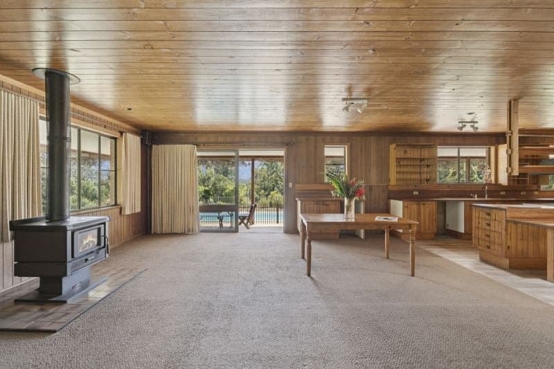 772 Gleniffer Road BELLINGEN NSW, Bellingen - Thumbnail 6