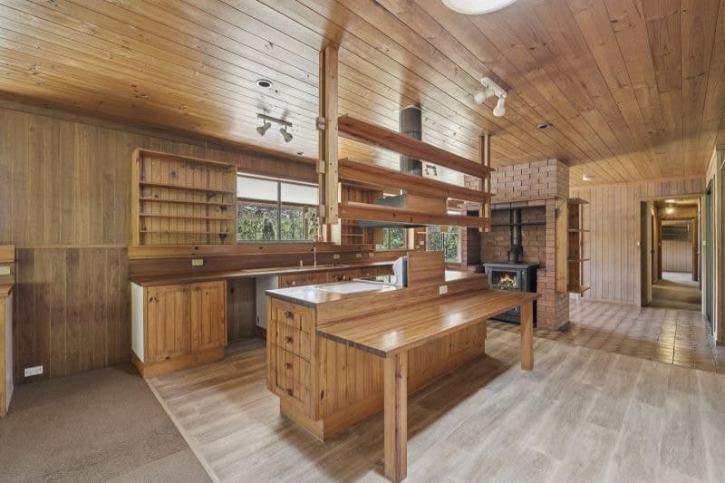 772 Gleniffer Road BELLINGEN NSW, Bellingen - Thumbnail 7