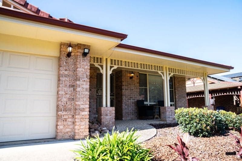 2 Ryan Crescent Woolgoolga NSW, Woolgoolga - Image 1