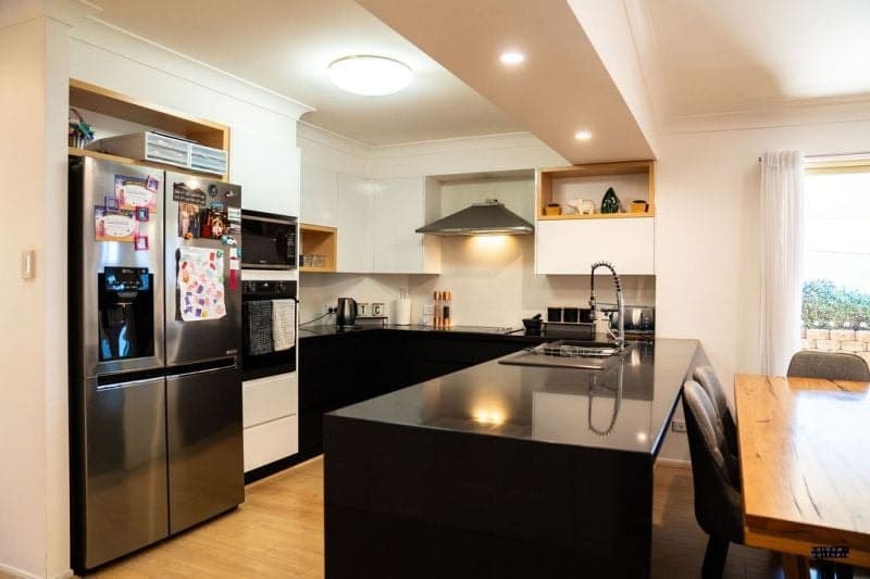 2 Ryan Crescent Woolgoolga NSW, Woolgoolga - Thumbnail 3