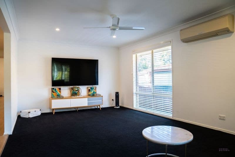 2 Ryan Crescent Woolgoolga NSW, Woolgoolga - Thumbnail 4