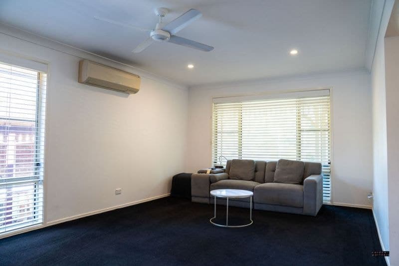 2 Ryan Crescent Woolgoolga NSW, Woolgoolga - Thumbnail 5