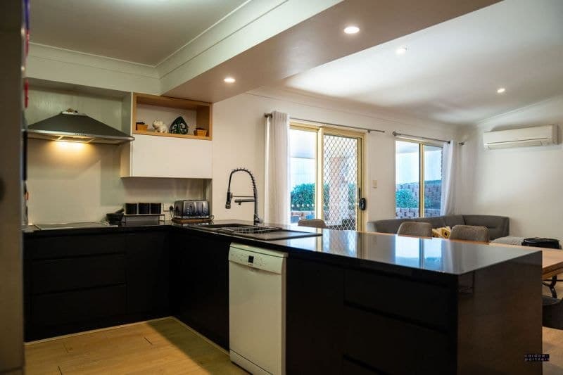 2 Ryan Crescent Woolgoolga NSW, Woolgoolga - Thumbnail 7